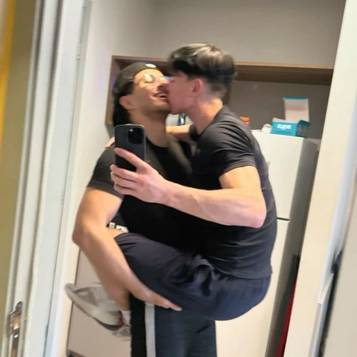 could be us but you playing (@couldbeuslgbt) on Twitter photo 