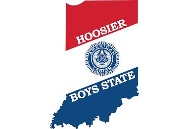 Coaches, I’m not just an athlete! Looking forward to a great week at Hoosier Boys State at Trine University!!!

A WEEK THAT SHAPES A LIFETIME

<a href="/CoachRRiley/">Robert Riley</a> <a href="/nickfiacable24/">Nick Fiacable</a> <a href="/ChampionsManual/">Mike Leonard</a> <a href="/CoachJCaraway/">Joshua Caraway</a> <a href="/DSabock/">Coach Dan Sabock</a> <a href="/CoachShanefelt/">Chris Shanefelt</a> <a href="/coach_codd/">Jonathan Coddington</a>