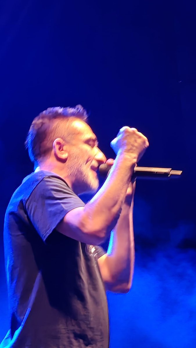 Buketiw's tweet photo. @Sagopakajmerrap #Cermodern 
-14 Haziran 2025- https://t.co/csbrqSGE9D