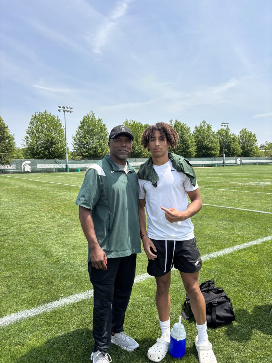 kaleb T. salisbury tweet media