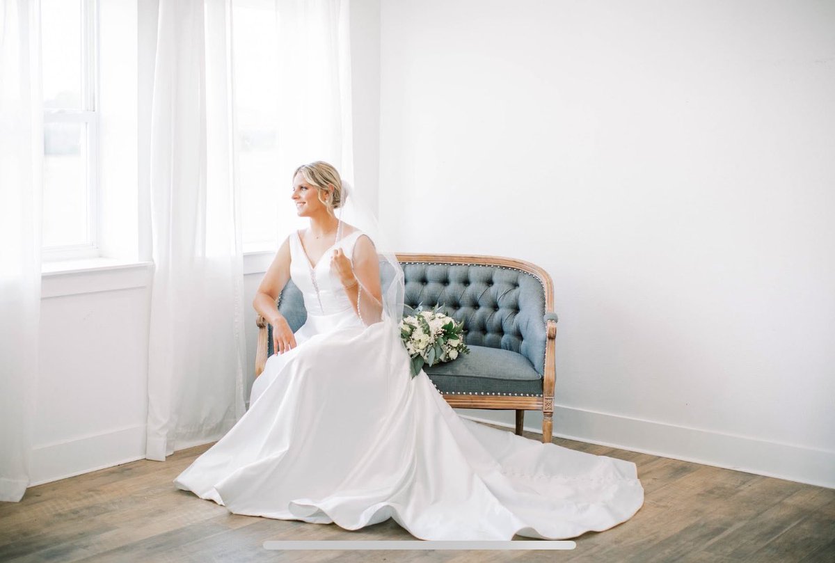 Travis Reeve tweet media