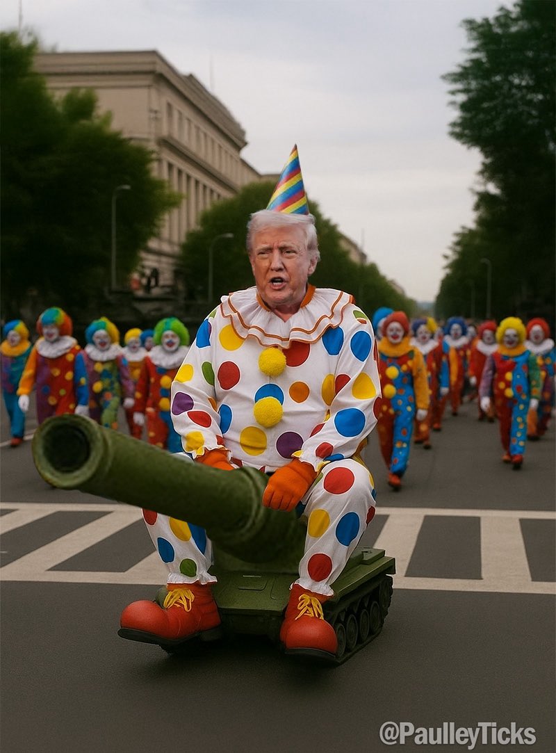 <a href="/NadelParis/">NadelParis</a> <a href="/gtconway3d/">George Conway 👊🇺🇸🔥</a>