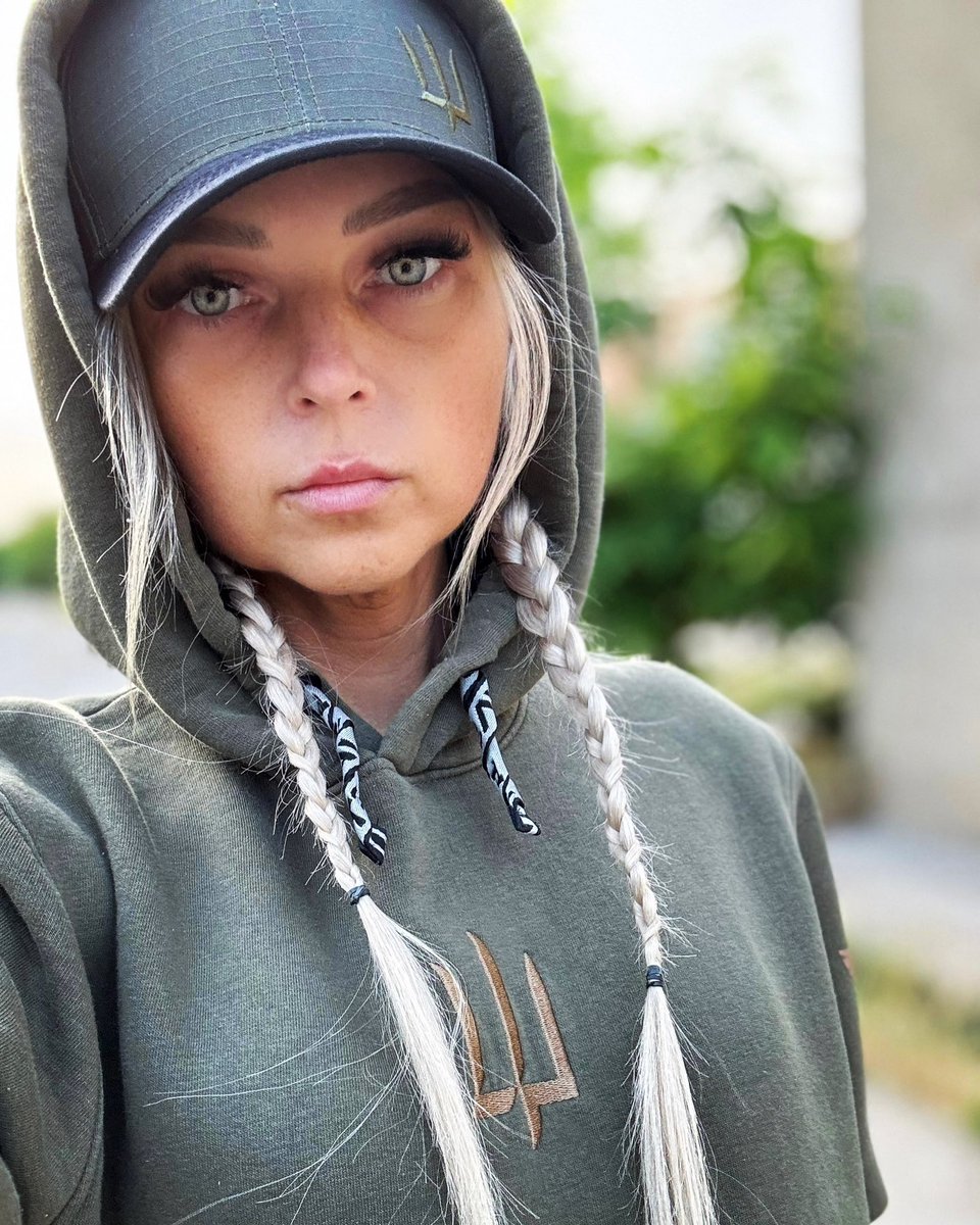 NAFO_trinzu🇪🇪❤️🇺🇦🔱🦉🦑 (@trinzu) on Twitter photo 🔱🔭 DEFCON TRIBE GEAR REPLACEMENT 🎧🔱
GOAL: €5000
COLLECTED:€1750
DONATE: Paypal.me/TriinuP OR linktr.ee/trinzu
<a href="/DefconTribe/">Defcon Tribe</a> needs YOUR HELP to replace damaged gear! The harsh nautical environment increases wear and tear on electronics in particular due to 🔱🔭 DEFCON TRIBE GEAR REPLACEMENT 🎧🔱
GOAL: €5000
COLLECTED:€1750
DONATE: Paypal.me/TriinuP OR linktr.ee/trinzu
<a href="/DefconTribe/">Defcon Tribe</a> needs YOUR HELP to replace damaged gear! The harsh nautical environment increases wear and tear on electronics in particular due to