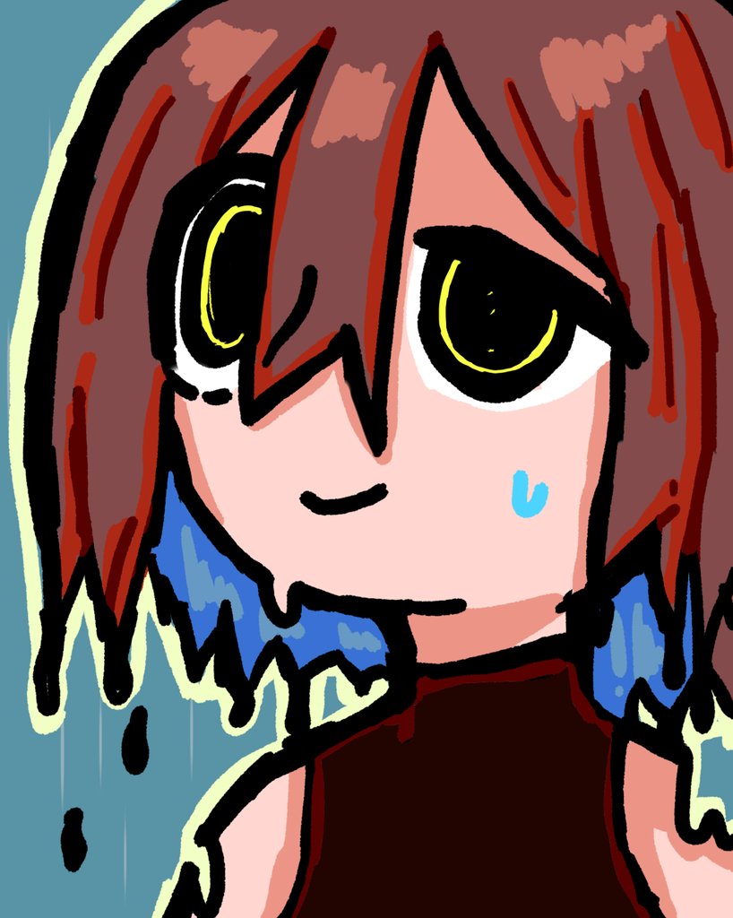 nekosuke_nksk09's tweet image. 