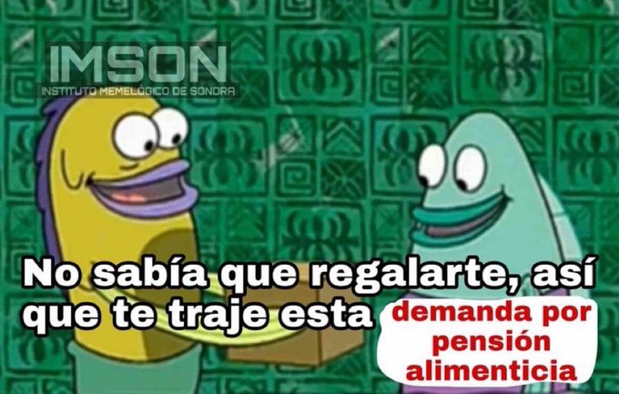 Watch 𝕄𝕚𝕣𝕏✨'s leaked NSFW photo on TwXstars