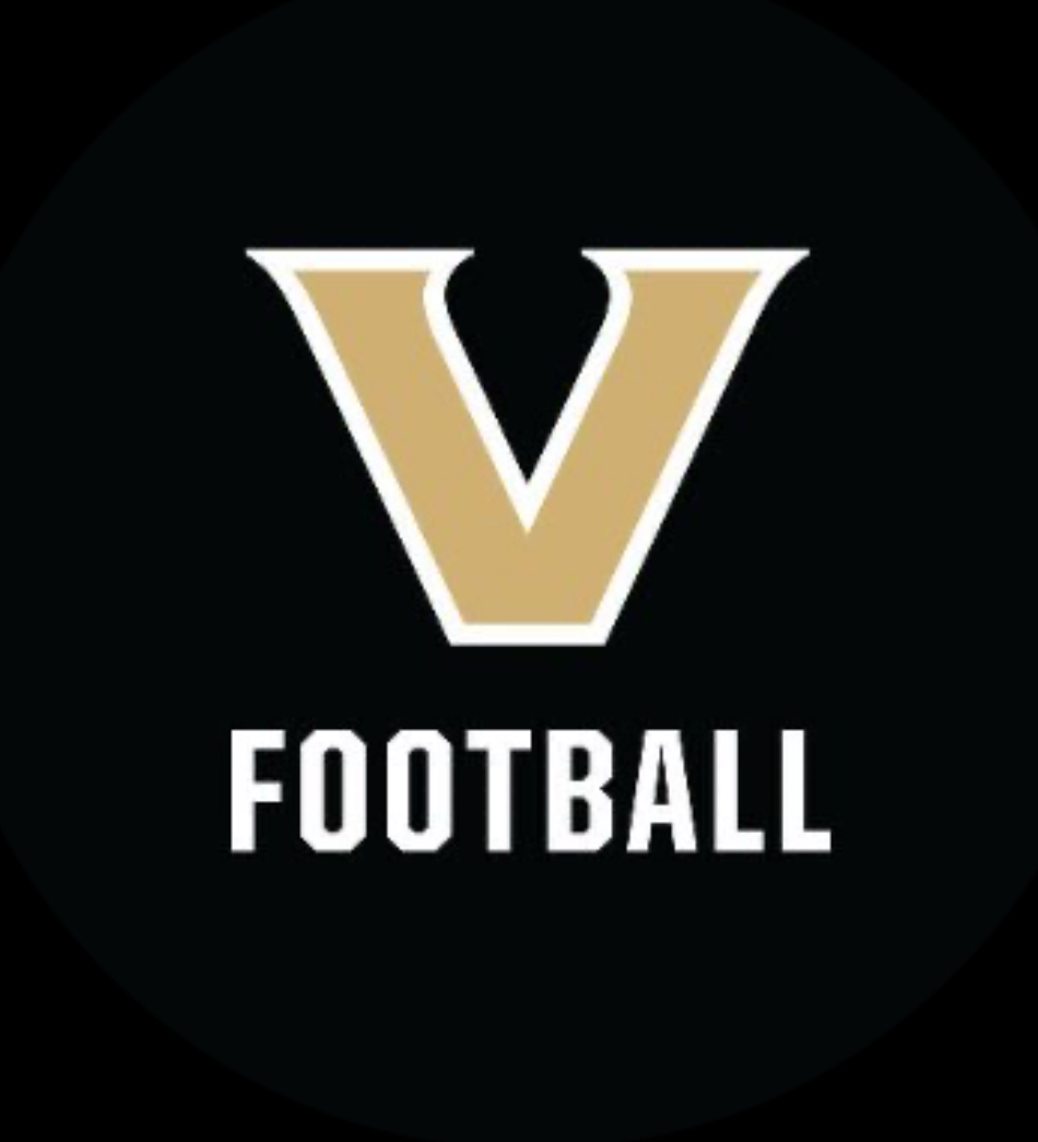 Ridge Janes (@ridgejanes) on Twitter photo After a great conversation with <a href="/coachj_lepak/">Jeff LePak</a> I am thankful to have received an offer from Vanderbilt University <a href="/VandyFootball/">Vanderbilt Football</a> <a href="/NickyV05/">Nik Valdiserri</a> <a href="/DanielGreenVU/">Daniel Green</a> <a href="/DeSmetFB/">De Smet Jesuit Football</a> <a href="/JHMerrittJr/">John Merritt 🏈</a> <a href="/CoachPoe1914/">Coach Poe *Trenches Reloaded *</a> After a great conversation with <a href="/coachj_lepak/">Jeff LePak</a> I am thankful to have received an offer from Vanderbilt University <a href="/VandyFootball/">Vanderbilt Football</a> <a href="/NickyV05/">Nik Valdiserri</a> <a href="/DanielGreenVU/">Daniel Green</a> <a href="/DeSmetFB/">De Smet Jesuit Football</a> <a href="/JHMerrittJr/">John Merritt 🏈</a> <a href="/CoachPoe1914/">Coach Poe *Trenches Reloaded *</a>