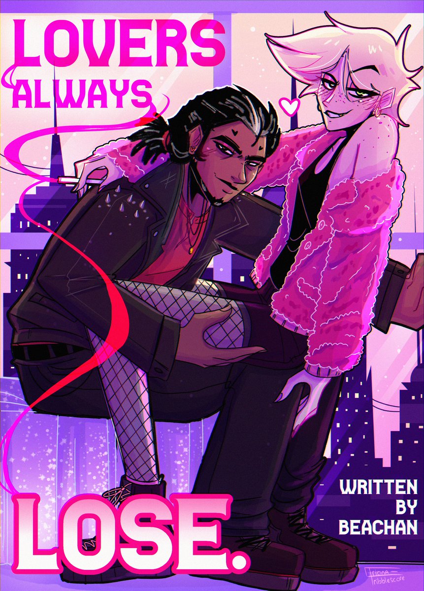 Beatrice . (@beachan) on Twitter photo TY SO MUCH to <a href="/Triona___/">Triona⁷ -COMMS CLOSED-</a> for this masterpiece dedicated to my fic 🥹💖 it's AMAZING!! Just look at them she read my mind and BOOOM ♥️😍 Henry and Anthony are the #humanau version of #huskerdust in my complete longfic archiveofourown.org/works/57504175… if you're curious 👀 #huskerdustfanart TY SO MUCH to <a href="/Triona___/">Triona⁷ -COMMS CLOSED-</a> for this masterpiece dedicated to my fic 🥹💖 it's AMAZING!! Just look at them she read my mind and BOOOM ♥️😍 Henry and Anthony are the #humanau version of #huskerdust in my complete longfic archiveofourown.org/works/57504175… if you're curious 👀 #huskerdustfanart
