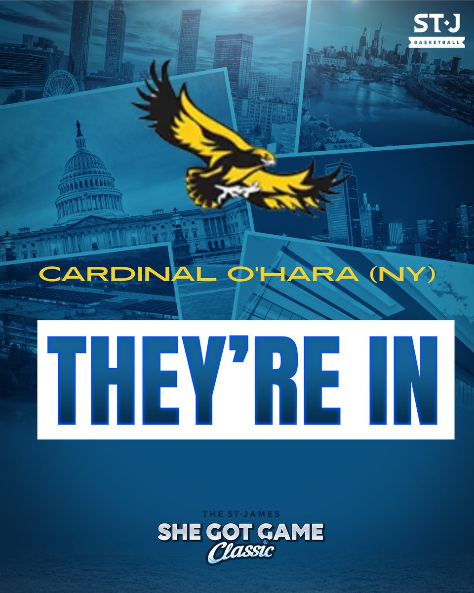 THEY’RE IN-WINTER HS HOOPS!