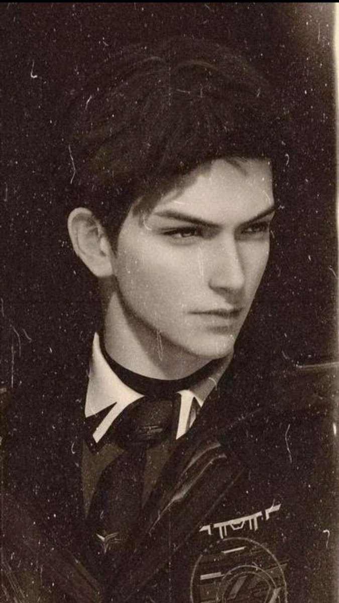 할머니의 첫사랑 mood