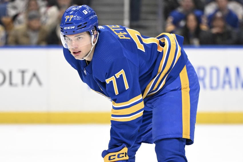 Sens Communications tweet media