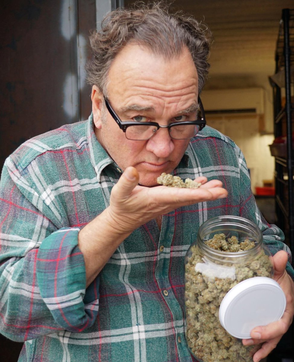 Belushi's Farm Oregon tweet media