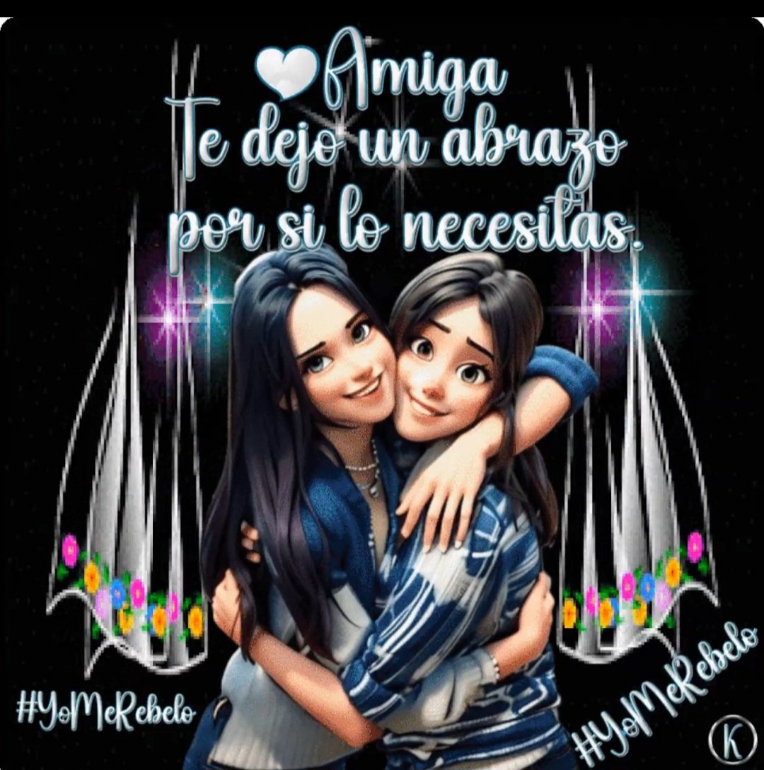 Any Marea Azul 💙💙💙🌊🌊🌊 (@anamemi29) on Twitter photo <a href="/arancha2458/">Arancha</a> <a href="/macasaga2/">M.Carmen 💛🤗🍀</a> <a href="/Iria_Celta/">Iria🌸</a> <a href="/Gloria26326305/">GLORIA 💙</a> <a href="/AsomadaAlEspejo/">Espejo Azul</a> <a href="/Paquito0003/">Paquito</a> <a href="/sonajitaplatea/">sonajita</a> <a href="/Mari777Bel/">MARIBEL 🦋🦋☘️🦋🦋</a> <a href="/mychurry56699/">@MyChur👠y</a> <a href="/Mariska__6/">Mariska 😎🤍🍀</a> <a href="/tuneadora432/">Santa Paciencia</a> <a href="/Marea_Azul24/">Siempre Marea💙💙💙</a> <a href="/JulietaSer66074/">Julieta Serrano</a> <a href="/Lanzar25/">Lanza</a> <a href="/Azul_MAR0050/">A z U l M a R 💫⭐️💫</a> <a href="/campoy64160/">caballa 🌊💙💦</a> <a href="/NT83631763/">N. T</a> <a href="/Marisma1424/">Marisma14</a> <a href="/Marimar66842849/">Marimar</a> <a href="/PaulaOA03/">Paula</a> <a href="/acelerando2024/">Acelerando</a> <a href="/Objetiva24/">Objetiva</a> <a href="/macasaga1/">MªCarmen 🫂⚖️🥰</a> <a href="/Rogelia50318250/">Rogelia</a> <a href="/AlexandraEsAzul/">Alexandra</a> <a href="/Marisol75752342/">Mari</a> <a href="/Cloe_bailarina/">CLOE</a> <a href="/Madeira_32/">Mirya</a> <a href="/Isla_fantasia2/">Fantasía</a> <a href="/iren67_afroditi/">Iren 67⚖️💧💦🌊💙</a> <a href="/DylaneAzul/">Dylane</a> <a href="/Gloriapizzamig1/">Gloria_pizzamiglio</a> <a href="/TalVez57/">Siempre</a> <a href="/Manolito0003/">Manolito</a> <a href="/mmloopez/">Maribel Márquez López</a> <a href="/elsa09164082/">elsa</a> <a href="/Flor33180171/">Flor</a> <a href="/julietaano65/">Julieta Serrano</a> <a href="/Luisa43833694/">EN💙CONTRA💦DE💙LAS💦INJUSTICIAS</a> <a href="/NT40912409/">NT</a> <a href="/Aterriza62_1/">Aterriza62</a> <a href="/Aterriza62/">Angela</a> <a href="/mamaripoll/">María Ripoll🦉🦉🦉🎸🎤🏀👩❤️👩</a> <a href="/mcg_mlg/">Maria del Carmen Gomez Miranda</a> <a href="/FuerzaMareaAzul/">LaMareaNoSeRinde</a> <a href="/PaulaO2005/">Paula</a> <a href="/SilviaM74666942/">Silvia Mónica 🌊 🌊 🌊 ⚖️</a> <a href="/La1_tve/">La 1</a> #YoMeRebelo15J
#YoMeRebelo16J 🌊🌊
✔️𝘍𝘳𝘢𝘤𝘢𝘴𝘰 𝘵𝘳𝘢𝘴 𝘧𝘳𝘢𝘤𝘢𝘴𝘰 𝘺 𝘴𝘪𝘨𝘶𝘦 𝘦𝘯 𝘱𝘢𝘳𝘳𝘪𝘭𝘭𝘢 #𝙇𝙖𝙁𝙖𝙢𝙞𝙡𝙞𝙖𝘿𝙚𝙇𝙖𝙏𝙚𝙡𝙚 𝘱𝘢𝘨𝘢𝘥𝘰 𝘤𝘰𝘯 𝘯𝘶𝘦𝘴𝘵𝘳𝘰𝘴 𝘪𝘮𝘱𝘶𝘦𝘴𝘵𝘰𝘴 😡T𝘝𝘌 𝘤𝘢𝘥𝘦𝘯𝘢 𝘗ú𝘣𝘭𝘪𝘤𝘢 𝘰 𝘥𝘦 𝘍𝘢𝘷𝘰𝘳𝘦𝘴? <a href="/arancha2458/">Arancha</a> <a href="/macasaga2/">M.Carmen 💛🤗🍀</a> <a href="/Iria_Celta/">Iria🌸</a> <a href="/Gloria26326305/">GLORIA 💙</a> <a href="/AsomadaAlEspejo/">Espejo Azul</a> <a href="/Paquito0003/">Paquito</a> <a href="/sonajitaplatea/">sonajita</a> <a href="/Mari777Bel/">MARIBEL 🦋🦋☘️🦋🦋</a> <a href="/mychurry56699/">@MyChur👠y</a> <a href="/Mariska__6/">Mariska 😎🤍🍀</a> <a href="/tuneadora432/">Santa Paciencia</a> <a href="/Marea_Azul24/">Siempre Marea💙💙💙</a> <a href="/JulietaSer66074/">Julieta Serrano</a> <a href="/Lanzar25/">Lanza</a> <a href="/Azul_MAR0050/">A z U l M a R 💫⭐️💫</a> <a href="/campoy64160/">caballa 🌊💙💦</a> <a href="/NT83631763/">N. T</a> <a href="/Marisma1424/">Marisma14</a> <a href="/Marimar66842849/">Marimar</a> <a href="/PaulaOA03/">Paula</a> <a href="/acelerando2024/">Acelerando</a> <a href="/Objetiva24/">Objetiva</a> <a href="/macasaga1/">MªCarmen 🫂⚖️🥰</a> <a href="/Rogelia50318250/">Rogelia</a> <a href="/AlexandraEsAzul/">Alexandra</a> <a href="/Marisol75752342/">Mari</a> <a href="/Cloe_bailarina/">CLOE</a> <a href="/Madeira_32/">Mirya</a> <a href="/Isla_fantasia2/">Fantasía</a> <a href="/iren67_afroditi/">Iren 67⚖️💧💦🌊💙</a> <a href="/DylaneAzul/">Dylane</a> <a href="/Gloriapizzamig1/">Gloria_pizzamiglio</a> <a href="/TalVez57/">Siempre</a> <a href="/Manolito0003/">Manolito</a> <a href="/mmloopez/">Maribel Márquez López</a> <a href="/elsa09164082/">elsa</a> <a href="/Flor33180171/">Flor</a> <a href="/julietaano65/">Julieta Serrano</a> <a href="/Luisa43833694/">EN💙CONTRA💦DE💙LAS💦INJUSTICIAS</a> <a href="/NT40912409/">NT</a> <a href="/Aterriza62_1/">Aterriza62</a> <a href="/Aterriza62/">Angela</a> <a href="/mamaripoll/">María Ripoll🦉🦉🦉🎸🎤🏀👩❤️👩</a> <a href="/mcg_mlg/">Maria del Carmen Gomez Miranda</a> <a href="/FuerzaMareaAzul/">LaMareaNoSeRinde</a> <a href="/PaulaO2005/">Paula</a> <a href="/SilviaM74666942/">Silvia Mónica 🌊 🌊 🌊 ⚖️</a> <a href="/La1_tve/">La 1</a> #YoMeRebelo15J
#YoMeRebelo16J 🌊🌊
✔️𝘍𝘳𝘢𝘤𝘢𝘴𝘰 𝘵𝘳𝘢𝘴 𝘧𝘳𝘢𝘤𝘢𝘴𝘰 𝘺 𝘴𝘪𝘨𝘶𝘦 𝘦𝘯 𝘱𝘢𝘳𝘳𝘪𝘭𝘭𝘢 #𝙇𝙖𝙁𝙖𝙢𝙞𝙡𝙞𝙖𝘿𝙚𝙇𝙖𝙏𝙚𝙡𝙚 𝘱𝘢𝘨𝘢𝘥𝘰 𝘤𝘰𝘯 𝘯𝘶𝘦𝘴𝘵𝘳𝘰𝘴 𝘪𝘮𝘱𝘶𝘦𝘴𝘵𝘰𝘴 😡T𝘝𝘌 𝘤𝘢𝘥𝘦𝘯𝘢 𝘗ú𝘣𝘭𝘪𝘤𝘢 𝘰 𝘥𝘦 𝘍𝘢𝘷𝘰𝘳𝘦𝘴?