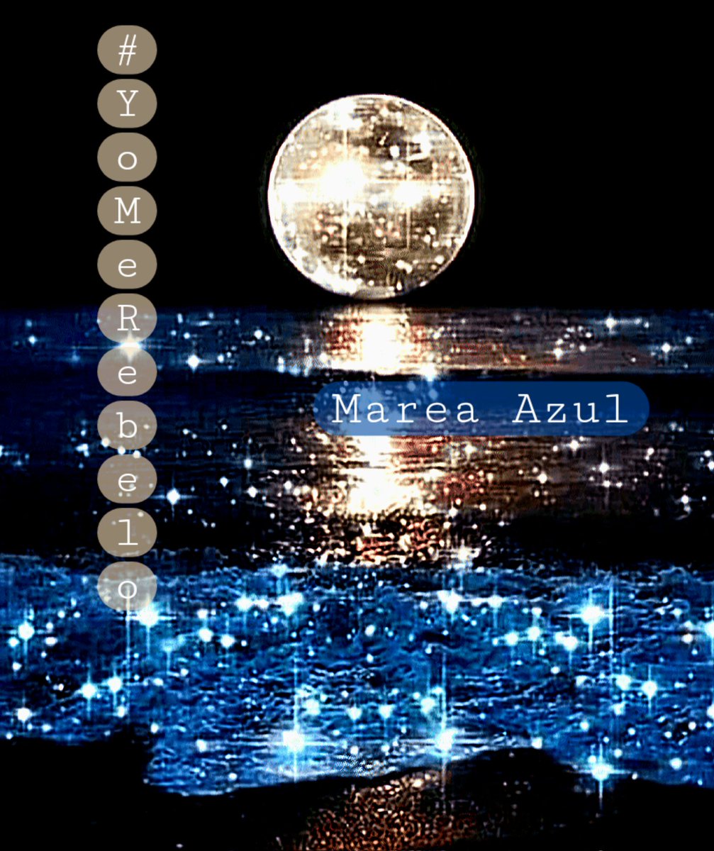Any Marea Azul 💙💙💙🌊🌊🌊 (@anamemi29) on Twitter photo <a href="/arancha2458/">Arancha</a> <a href="/macasaga2/">M.Carmen 💛🤗🍀</a> <a href="/Iria_Celta/">Iria🌸</a> <a href="/Mari777Bel/">MARIBEL 🦋🦋☘️🦋🦋</a> <a href="/sonajitaplatea/">sonajita</a> <a href="/Mariska__6/">Mariska 😎🤍🍀</a> <a href="/tuneadora432/">Santa Paciencia</a> <a href="/Marea_Azul24/">Siempre Marea💙💙💙</a> <a href="/JulietaSer66074/">Julieta Serrano</a> <a href="/Lanzar25/">Lanza</a> <a href="/Azul_MAR0050/">A z U l M a R 💫⭐️💫</a> <a href="/campoy64160/">caballa 🌊💙💦</a> <a href="/AsomadaAlEspejo/">Espejo Azul</a> <a href="/NT83631763/">N. T</a> <a href="/Marisma1424/">Marisma14</a> <a href="/Marimar66842849/">Marimar</a> <a href="/PaulaOA03/">Paula</a> <a href="/acelerando2024/">Acelerando</a> <a href="/Objetiva24/">Objetiva</a> <a href="/macasaga1/">MªCarmen 🫂⚖️🥰</a> <a href="/Rogelia50318250/">Rogelia</a> <a href="/AlexandraEsAzul/">Alexandra</a> <a href="/Marisol75752342/">Mari</a> <a href="/Cloe_bailarina/">CLOE</a> <a href="/Madeira_32/">Mirya</a> <a href="/Isla_fantasia2/">Fantasía</a> <a href="/iren67_afroditi/">Iren 67⚖️💧💦🌊💙</a> <a href="/Paquito0003/">Paquito</a> <a href="/DylaneAzul/">Dylane</a> <a href="/Gloriapizzamig1/">Gloria_pizzamiglio</a> <a href="/TalVez57/">Siempre</a> <a href="/Manolito0003/">Manolito</a> <a href="/mmloopez/">Maribel Márquez López</a> <a href="/Gloria26326305/">GLORIA 💙</a> <a href="/elsa09164082/">elsa</a> <a href="/Flor33180171/">Flor</a> <a href="/julietaano65/">Julieta Serrano</a> <a href="/Luisa43833694/">EN💙CONTRA💦DE💙LAS💦INJUSTICIAS</a> <a href="/NT40912409/">NT</a> <a href="/Aterriza62_1/">Aterriza62</a> <a href="/Aterriza62/">Angela</a> <a href="/mamaripoll/">María Ripoll🦉🦉🦉🎸🎤🏀👩❤️👩</a> <a href="/mcg_mlg/">Maria del Carmen Gomez Miranda</a> <a href="/FuerzaMareaAzul/">LaMareaNoSeRinde</a> <a href="/PaulaO2005/">Paula</a> <a href="/SilviaM74666942/">Silvia Mónica 🌊 🌊 🌊 ⚖️</a> <a href="/La1_tve/">La 1</a> #YoMeRebelo15J
#YoMeRebelo16J 🌊🌊
✔️𝘍𝘳𝘢𝘤𝘢𝘴𝘰 𝘵𝘳𝘢𝘴 𝘧𝘳𝘢𝘤𝘢𝘴𝘰 𝘺 𝘴𝘪𝘨𝘶𝘦 𝘦𝘯 𝘱𝘢𝘳𝘳𝘪𝘭𝘭𝘢 #𝙇𝙖𝙁𝙖𝙢𝙞𝙡𝙞𝙖𝘿𝙚𝙇𝙖𝙏𝙚𝙡𝙚 𝘱𝘢𝘨𝘢𝘥𝘰 𝘤𝘰𝘯 𝘯𝘶𝘦𝘴𝘵𝘳𝘰𝘴 𝘪𝘮𝘱𝘶𝘦𝘴𝘵𝘰𝘴 😡T𝘝𝘌 𝘤𝘢𝘥𝘦𝘯𝘢 𝘗ú𝘣𝘭𝘪𝘤𝘢 𝘰 𝘥𝘦 𝘍𝘢𝘷𝘰𝘳𝘦𝘴? <a href="/arancha2458/">Arancha</a> <a href="/macasaga2/">M.Carmen 💛🤗🍀</a> <a href="/Iria_Celta/">Iria🌸</a> <a href="/Mari777Bel/">MARIBEL 🦋🦋☘️🦋🦋</a> <a href="/sonajitaplatea/">sonajita</a> <a href="/Mariska__6/">Mariska 😎🤍🍀</a> <a href="/tuneadora432/">Santa Paciencia</a> <a href="/Marea_Azul24/">Siempre Marea💙💙💙</a> <a href="/JulietaSer66074/">Julieta Serrano</a> <a href="/Lanzar25/">Lanza</a> <a href="/Azul_MAR0050/">A z U l M a R 💫⭐️💫</a> <a href="/campoy64160/">caballa 🌊💙💦</a> <a href="/AsomadaAlEspejo/">Espejo Azul</a> <a href="/NT83631763/">N. T</a> <a href="/Marisma1424/">Marisma14</a> <a href="/Marimar66842849/">Marimar</a> <a href="/PaulaOA03/">Paula</a> <a href="/acelerando2024/">Acelerando</a> <a href="/Objetiva24/">Objetiva</a> <a href="/macasaga1/">MªCarmen 🫂⚖️🥰</a> <a href="/Rogelia50318250/">Rogelia</a> <a href="/AlexandraEsAzul/">Alexandra</a> <a href="/Marisol75752342/">Mari</a> <a href="/Cloe_bailarina/">CLOE</a> <a href="/Madeira_32/">Mirya</a> <a href="/Isla_fantasia2/">Fantasía</a> <a href="/iren67_afroditi/">Iren 67⚖️💧💦🌊💙</a> <a href="/Paquito0003/">Paquito</a> <a href="/DylaneAzul/">Dylane</a> <a href="/Gloriapizzamig1/">Gloria_pizzamiglio</a> <a href="/TalVez57/">Siempre</a> <a href="/Manolito0003/">Manolito</a> <a href="/mmloopez/">Maribel Márquez López</a> <a href="/Gloria26326305/">GLORIA 💙</a> <a href="/elsa09164082/">elsa</a> <a href="/Flor33180171/">Flor</a> <a href="/julietaano65/">Julieta Serrano</a> <a href="/Luisa43833694/">EN💙CONTRA💦DE💙LAS💦INJUSTICIAS</a> <a href="/NT40912409/">NT</a> <a href="/Aterriza62_1/">Aterriza62</a> <a href="/Aterriza62/">Angela</a> <a href="/mamaripoll/">María Ripoll🦉🦉🦉🎸🎤🏀👩❤️👩</a> <a href="/mcg_mlg/">Maria del Carmen Gomez Miranda</a> <a href="/FuerzaMareaAzul/">LaMareaNoSeRinde</a> <a href="/PaulaO2005/">Paula</a> <a href="/SilviaM74666942/">Silvia Mónica 🌊 🌊 🌊 ⚖️</a> <a href="/La1_tve/">La 1</a> #YoMeRebelo15J
#YoMeRebelo16J 🌊🌊
✔️𝘍𝘳𝘢𝘤𝘢𝘴𝘰 𝘵𝘳𝘢𝘴 𝘧𝘳𝘢𝘤𝘢𝘴𝘰 𝘺 𝘴𝘪𝘨𝘶𝘦 𝘦𝘯 𝘱𝘢𝘳𝘳𝘪𝘭𝘭𝘢 #𝙇𝙖𝙁𝙖𝙢𝙞𝙡𝙞𝙖𝘿𝙚𝙇𝙖𝙏𝙚𝙡𝙚 𝘱𝘢𝘨𝘢𝘥𝘰 𝘤𝘰𝘯 𝘯𝘶𝘦𝘴𝘵𝘳𝘰𝘴 𝘪𝘮𝘱𝘶𝘦𝘴𝘵𝘰𝘴 😡T𝘝𝘌 𝘤𝘢𝘥𝘦𝘯𝘢 𝘗ú𝘣𝘭𝘪𝘤𝘢 𝘰 𝘥𝘦 𝘍𝘢𝘷𝘰𝘳𝘦𝘴?