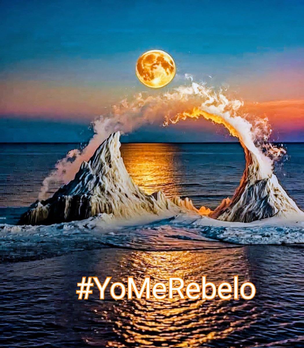 Any Marea Azul 💙💙💙🌊🌊🌊 (@anamemi29) on Twitter photo <a href="/arancha2458/">Arancha</a> <a href="/sonajitaplatea/">sonajita</a> <a href="/macasaga2/">M.Carmen 💛🤗🍀</a> <a href="/Iria_Celta/">Iria🌸</a> <a href="/AsomadaAlEspejo/">Espejo Azul</a> <a href="/Mariska__6/">Mariska 😎🤍🍀</a> <a href="/Mari777Bel/">MARIBEL 🦋🦋☘️🦋🦋</a> <a href="/Lanzar25/">Lanza</a> <a href="/Azul_MAR0050/">A z U l M a R 💫⭐️💫</a> <a href="/campoy64160/">caballa 🌊💙💦</a> <a href="/tuneadora432/">Santa Paciencia</a> <a href="/NT83631763/">N. T</a> <a href="/Marea_Azul24/">Siempre Marea💙💙💙</a> <a href="/Marisma1424/">Marisma14</a> <a href="/Marimar66842849/">Marimar</a> <a href="/PaulaOA03/">Paula</a> <a href="/acelerando2024/">Acelerando</a> <a href="/Objetiva24/">Objetiva</a> <a href="/macasaga1/">MªCarmen 🫂⚖️🥰</a> <a href="/Rogelia50318250/">Rogelia</a> <a href="/AlexandraEsAzul/">Alexandra</a> <a href="/Marisol75752342/">Mari</a> <a href="/Cloe_bailarina/">CLOE</a> <a href="/Madeira_32/">Mirya</a> <a href="/Isla_fantasia2/">Fantasía</a> <a href="/iren67_afroditi/">Iren 67⚖️💧💦🌊💙</a> <a href="/Paquito0003/">Paquito</a> <a href="/DylaneAzul/">Dylane</a> <a href="/Gloriapizzamig1/">Gloria_pizzamiglio</a> <a href="/TalVez57/">Siempre</a> <a href="/Manolito0003/">Manolito</a> <a href="/mmloopez/">Maribel Márquez López</a> <a href="/Gloria26326305/">GLORIA 💙</a> <a href="/elsa09164082/">elsa</a> <a href="/JulietaSer66074/">Julieta Serrano</a> <a href="/Flor33180171/">Flor</a> <a href="/julietaano65/">Julieta Serrano</a> <a href="/Luisa43833694/">EN💙CONTRA💦DE💙LAS💦INJUSTICIAS</a> <a href="/NT40912409/">NT</a> <a href="/Aterriza62_1/">Aterriza62</a> <a href="/Aterriza62/">Angela</a> <a href="/mamaripoll/">María Ripoll🦉🦉🦉🎸🎤🏀👩❤️👩</a> <a href="/mcg_mlg/">Maria del Carmen Gomez Miranda</a> <a href="/FuerzaMareaAzul/">LaMareaNoSeRinde</a> <a href="/PaulaO2005/">Paula</a> <a href="/SilviaM74666942/">Silvia Mónica 🌊 🌊 🌊 ⚖️</a> <a href="/La1_tve/">La 1</a> <a href="/Josepablo_ls/">José Pablo López</a> #YoMeRebelo15J
#YoMeRebelo16J 🌊🌊
✔️𝘍𝘳𝘢𝘤𝘢𝘴𝘰 𝘵𝘳𝘢𝘴 𝘧𝘳𝘢𝘤𝘢𝘴𝘰 𝘺 𝘴𝘪𝘨𝘶𝘦 𝘦𝘯 𝘱𝘢𝘳𝘳𝘪𝘭𝘭𝘢 #𝙇𝙖𝙁𝙖𝙢𝙞𝙡𝙞𝙖𝘿𝙚𝙇𝙖𝙏𝙚𝙡𝙚 𝘱𝘢𝘨𝘢𝘥𝘰 𝘤𝘰𝘯 𝘯𝘶𝘦𝘴𝘵𝘳𝘰𝘴 𝘪𝘮𝘱𝘶𝘦𝘴𝘵𝘰𝘴 😡T𝘝𝘌 𝘤𝘢𝘥𝘦𝘯𝘢 𝘗ú𝘣𝘭𝘪𝘤𝘢 𝘰 𝘥𝘦 𝘍𝘢𝘷𝘰𝘳𝘦𝘴? <a href="/arancha2458/">Arancha</a> <a href="/sonajitaplatea/">sonajita</a> <a href="/macasaga2/">M.Carmen 💛🤗🍀</a> <a href="/Iria_Celta/">Iria🌸</a> <a href="/AsomadaAlEspejo/">Espejo Azul</a> <a href="/Mariska__6/">Mariska 😎🤍🍀</a> <a href="/Mari777Bel/">MARIBEL 🦋🦋☘️🦋🦋</a> <a href="/Lanzar25/">Lanza</a> <a href="/Azul_MAR0050/">A z U l M a R 💫⭐️💫</a> <a href="/campoy64160/">caballa 🌊💙💦</a> <a href="/tuneadora432/">Santa Paciencia</a> <a href="/NT83631763/">N. T</a> <a href="/Marea_Azul24/">Siempre Marea💙💙💙</a> <a href="/Marisma1424/">Marisma14</a> <a href="/Marimar66842849/">Marimar</a> <a href="/PaulaOA03/">Paula</a> <a href="/acelerando2024/">Acelerando</a> <a href="/Objetiva24/">Objetiva</a> <a href="/macasaga1/">MªCarmen 🫂⚖️🥰</a> <a href="/Rogelia50318250/">Rogelia</a> <a href="/AlexandraEsAzul/">Alexandra</a> <a href="/Marisol75752342/">Mari</a> <a href="/Cloe_bailarina/">CLOE</a> <a href="/Madeira_32/">Mirya</a> <a href="/Isla_fantasia2/">Fantasía</a> <a href="/iren67_afroditi/">Iren 67⚖️💧💦🌊💙</a> <a href="/Paquito0003/">Paquito</a> <a href="/DylaneAzul/">Dylane</a> <a href="/Gloriapizzamig1/">Gloria_pizzamiglio</a> <a href="/TalVez57/">Siempre</a> <a href="/Manolito0003/">Manolito</a> <a href="/mmloopez/">Maribel Márquez López</a> <a href="/Gloria26326305/">GLORIA 💙</a> <a href="/elsa09164082/">elsa</a> <a href="/JulietaSer66074/">Julieta Serrano</a> <a href="/Flor33180171/">Flor</a> <a href="/julietaano65/">Julieta Serrano</a> <a href="/Luisa43833694/">EN💙CONTRA💦DE💙LAS💦INJUSTICIAS</a> <a href="/NT40912409/">NT</a> <a href="/Aterriza62_1/">Aterriza62</a> <a href="/Aterriza62/">Angela</a> <a href="/mamaripoll/">María Ripoll🦉🦉🦉🎸🎤🏀👩❤️👩</a> <a href="/mcg_mlg/">Maria del Carmen Gomez Miranda</a> <a href="/FuerzaMareaAzul/">LaMareaNoSeRinde</a> <a href="/PaulaO2005/">Paula</a> <a href="/SilviaM74666942/">Silvia Mónica 🌊 🌊 🌊 ⚖️</a> <a href="/La1_tve/">La 1</a> <a href="/Josepablo_ls/">José Pablo López</a> #YoMeRebelo15J
#YoMeRebelo16J 🌊🌊
✔️𝘍𝘳𝘢𝘤𝘢𝘴𝘰 𝘵𝘳𝘢𝘴 𝘧𝘳𝘢𝘤𝘢𝘴𝘰 𝘺 𝘴𝘪𝘨𝘶𝘦 𝘦𝘯 𝘱𝘢𝘳𝘳𝘪𝘭𝘭𝘢 #𝙇𝙖𝙁𝙖𝙢𝙞𝙡𝙞𝙖𝘿𝙚𝙇𝙖𝙏𝙚𝙡𝙚 𝘱𝘢𝘨𝘢𝘥𝘰 𝘤𝘰𝘯 𝘯𝘶𝘦𝘴𝘵𝘳𝘰𝘴 𝘪𝘮𝘱𝘶𝘦𝘴𝘵𝘰𝘴 😡T𝘝𝘌 𝘤𝘢𝘥𝘦𝘯𝘢 𝘗ú𝘣𝘭𝘪𝘤𝘢 𝘰 𝘥𝘦 𝘍𝘢𝘷𝘰𝘳𝘦𝘴?