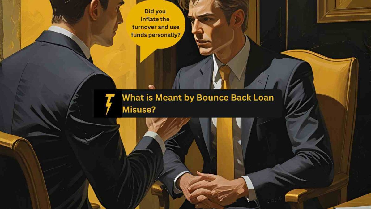 fastliquidation's tweet photo. What is Meant by Bounce Back Loan Misuse?
 https://t.co/syyaA2FzWa https://t.co/wdcgYZ3B8J