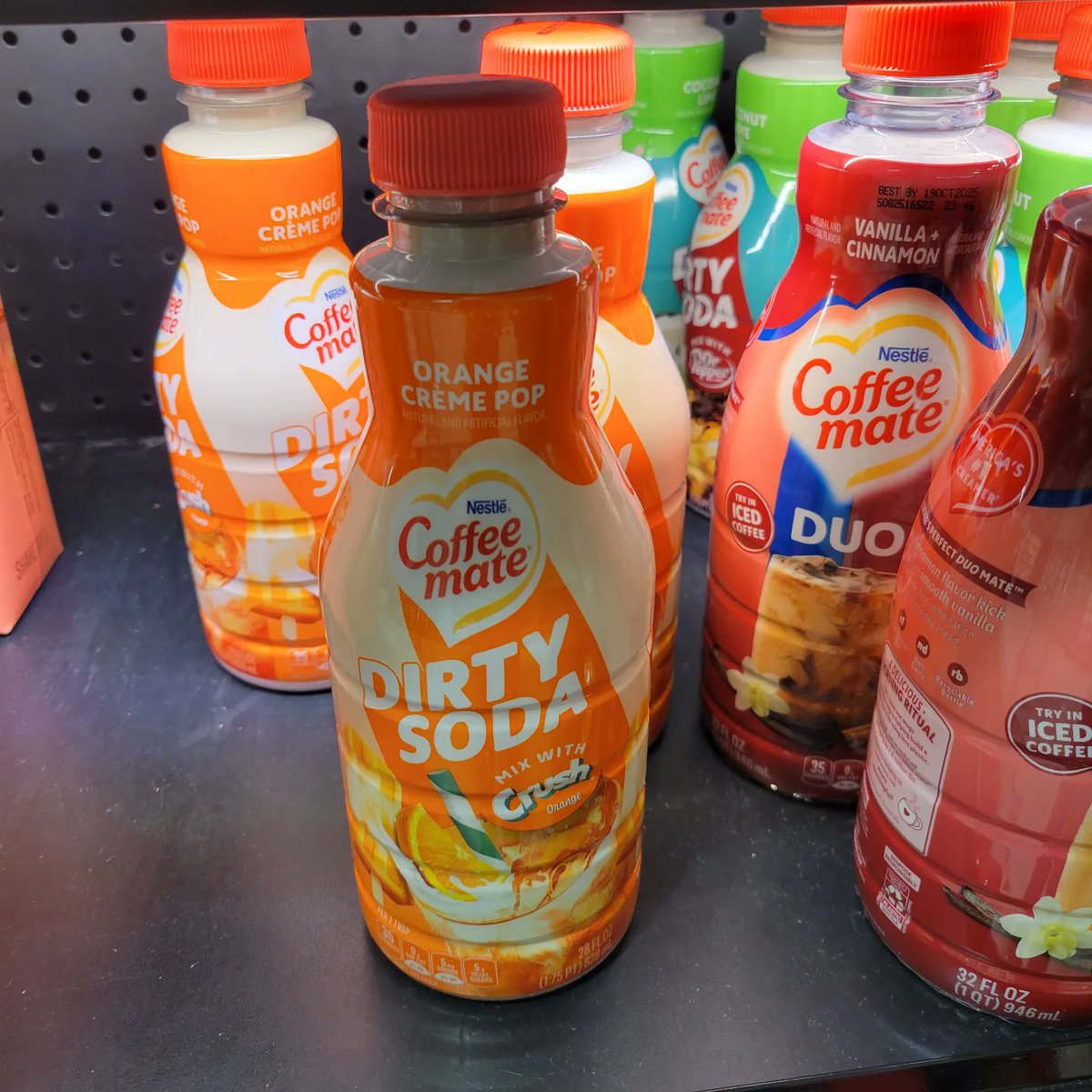 toon_teddy_bear's tweet photo. Saw in the supermarket today #expat #expatlife #expatproblems #foodporn #unusualfood https://t.co/F6LznIARVw