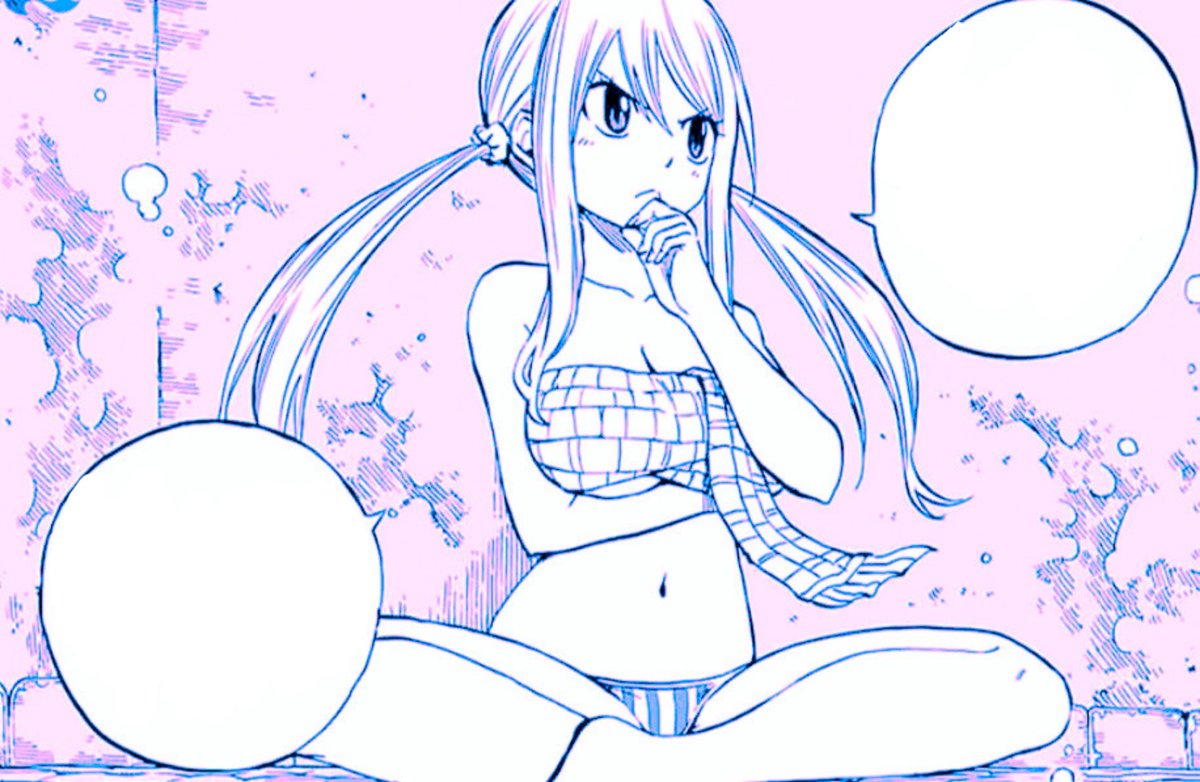 𝑪𝑬𝑳𝑬𝑺𝑻𝑰𝑨𝑳 ✵ 𝑷𝑹𝑰𝑵𝑪𝑬𝑺𝑺 (@starkeyhime) on Twitter photo 