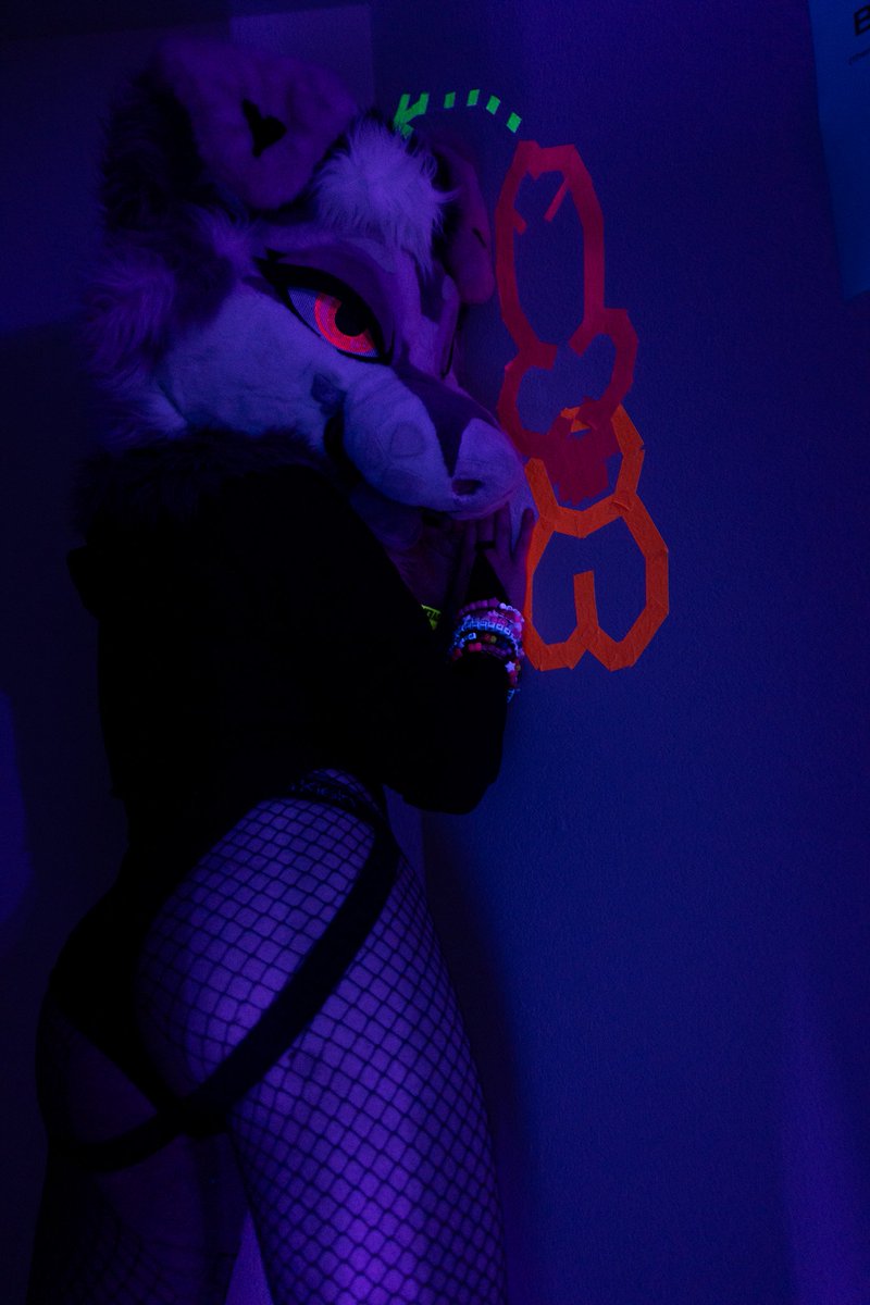 Knot me? 😳

📸 Ikasamutt