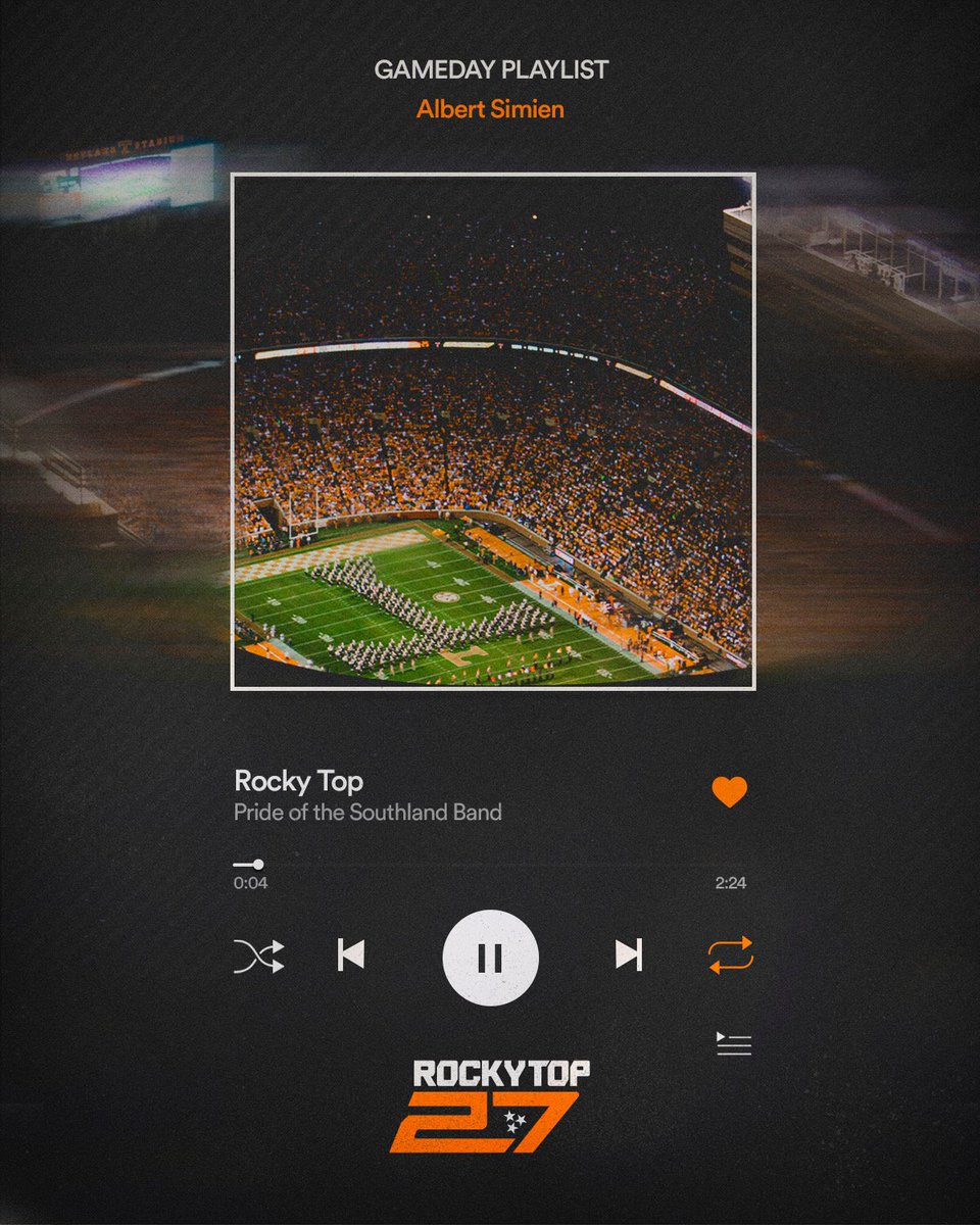 Albert S. (@albert_simien33) on Twitter photo Thank you for getting in contact with me, <a href="/Vol_Football/">Tennessee Football</a> <a href="/Gelarbee/">Glen Elarbee</a> <a href="/coachjoshheupel/">Josh Heupel</a> <a href="/CoachLabidou/">Chris Labidou ๐ญ๐น</a> <a href="/KevinP_71/">Kevin Pendleton</a> <a href="/CoachSerchia/">Phil Serchia</a> #GBO #RockyTop #RockyTop27 Thank you for getting in contact with me, <a href="/Vol_Football/">Tennessee Football</a> <a href="/Gelarbee/">Glen Elarbee</a> <a href="/coachjoshheupel/">Josh Heupel</a> <a href="/CoachLabidou/">Chris Labidou ๐ญ๐น</a> <a href="/KevinP_71/">Kevin Pendleton</a> <a href="/CoachSerchia/">Phil Serchia</a> #GBO #RockyTop #RockyTop27