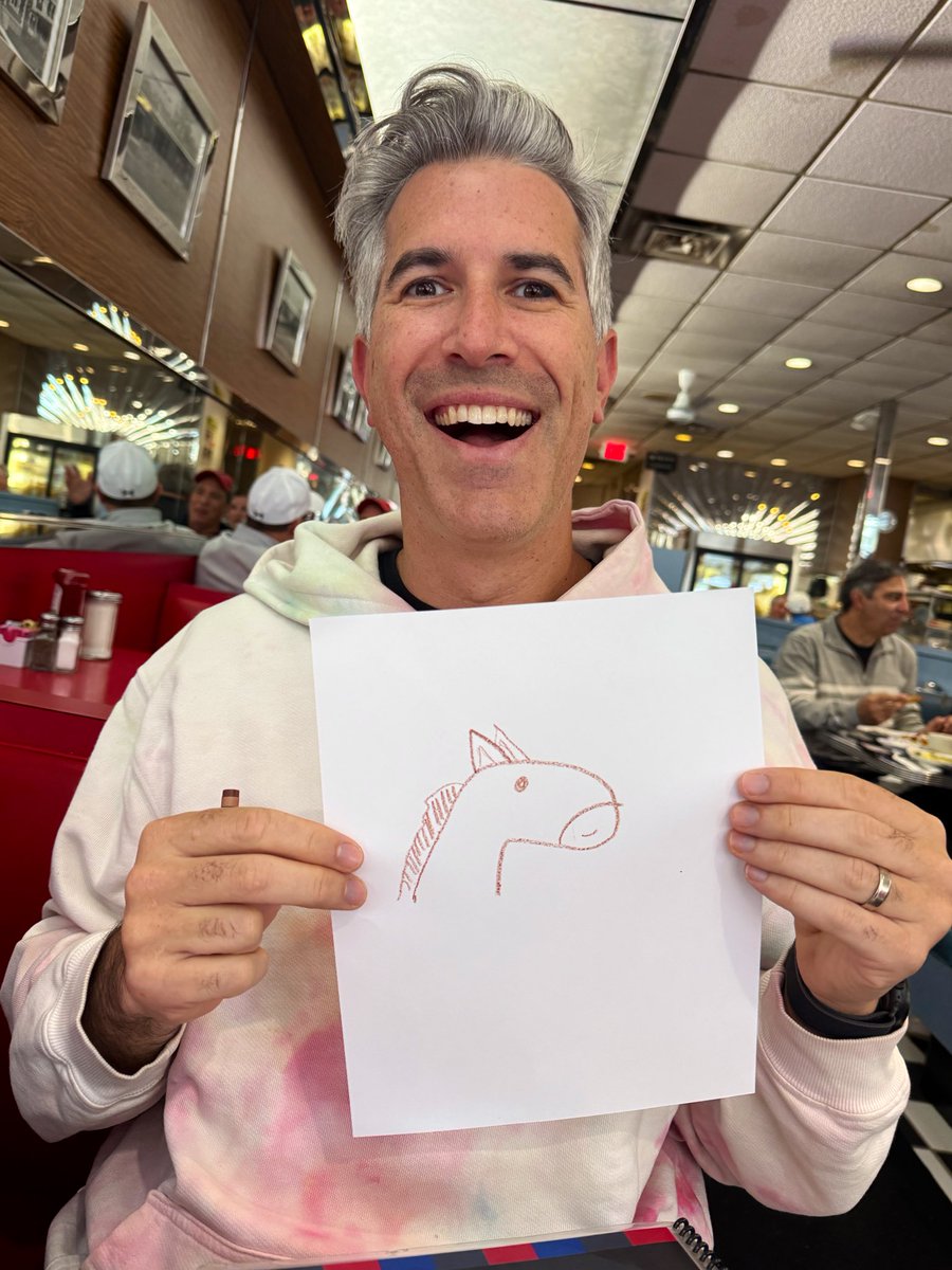 Heather Joelle Boneparth (@averagejoelle) on Twitter photo âDad is the oldest kid in the house!â -Ruby, 6
Happy Fatherâs Day to <a href="/dougboneparth/">Douglas A. Boneparth</a> - an âalwaysâ father who sets the bar high to provide for our daughters in so many ways. He loves being outnumbered, and we love that about him.
He is also funny and has great hair. âDad is the oldest kid in the house!â -Ruby, 6
Happy Fatherâs Day to <a href="/dougboneparth/">Douglas A. Boneparth</a> - an âalwaysâ father who sets the bar high to provide for our daughters in so many ways. He loves being outnumbered, and we love that about him.
He is also funny and has great hair.