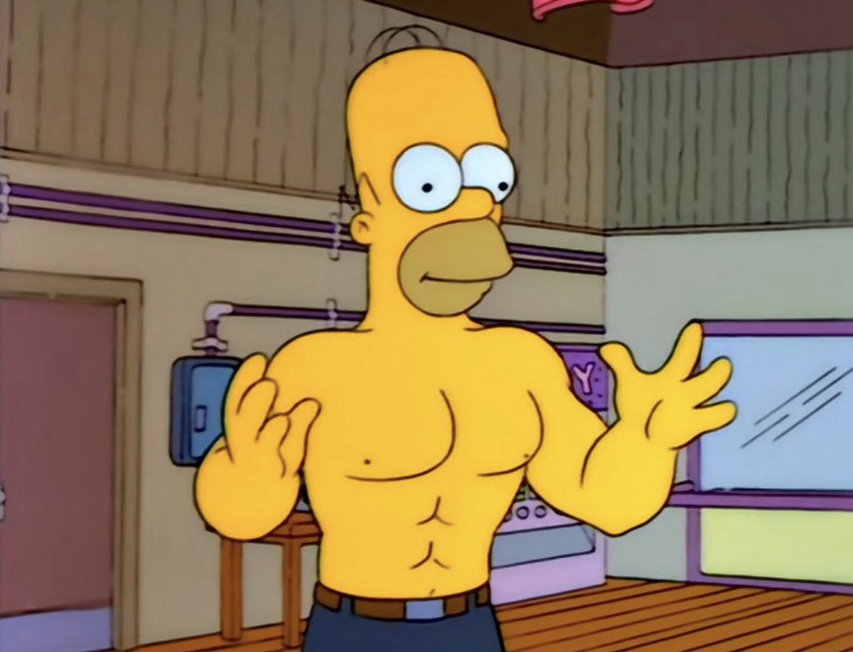 Criminalsimpson's tweet photo. https://t.co/E1TCZTETDy