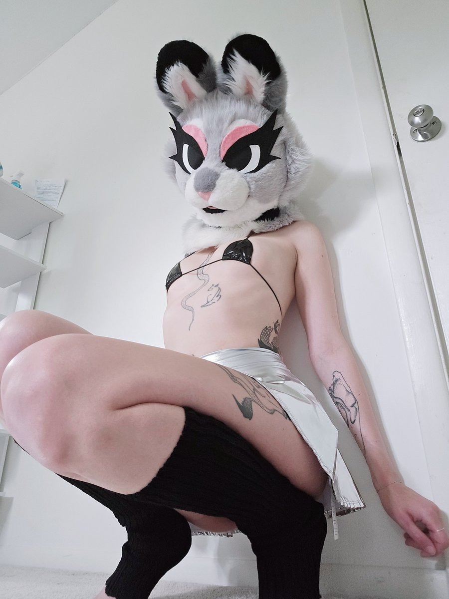 atari 🩷 tweet media