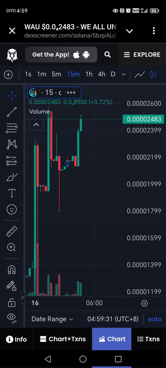 🐚𝕤𝕙𝕖𝕃𝕃𝕖🐚 tweet media