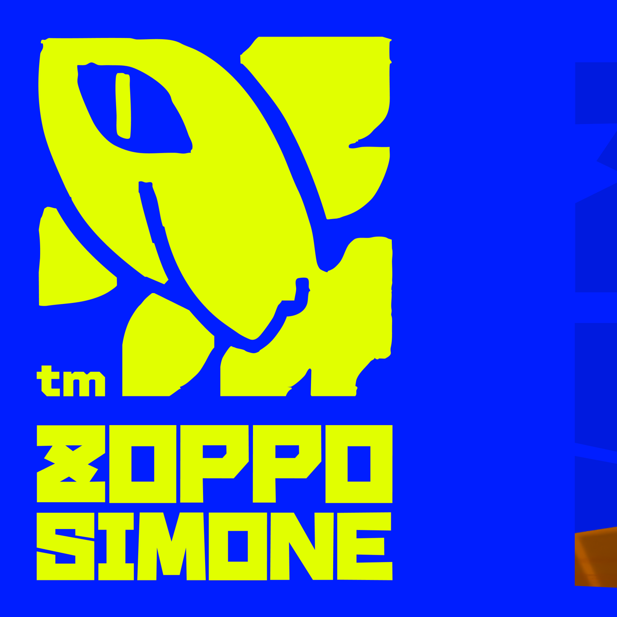 ZoppoSimone - Bespoke art & Design (@ZoppoSimone) / Posts / X