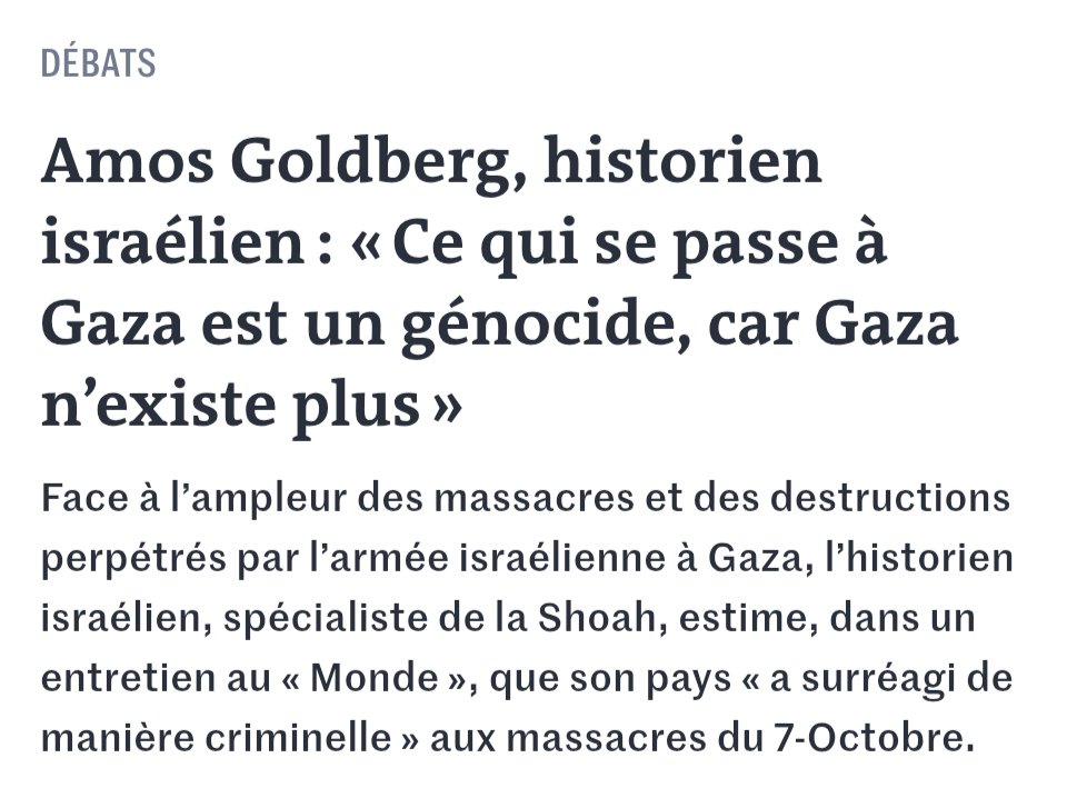 Jayronimo77's tweet image. Le petit Julien a eu plus de compassion pour les vitres de sa chambre en 1 tweet que pour les dizaines de milliers de civils palestiniens morts depuis 2 ans sous les bombes de la honte de Tsahal .