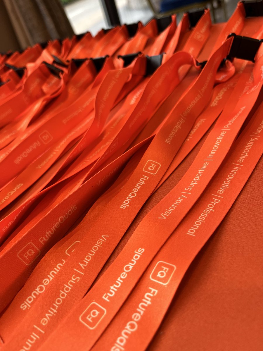 FutureQuals tweet media