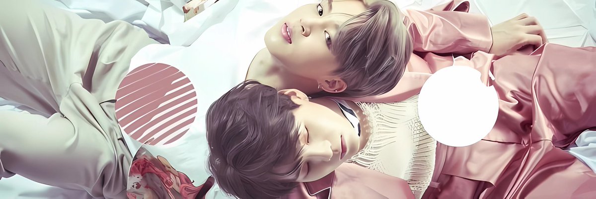 nixi⁷ 🍮 | aus 📌 tweet media