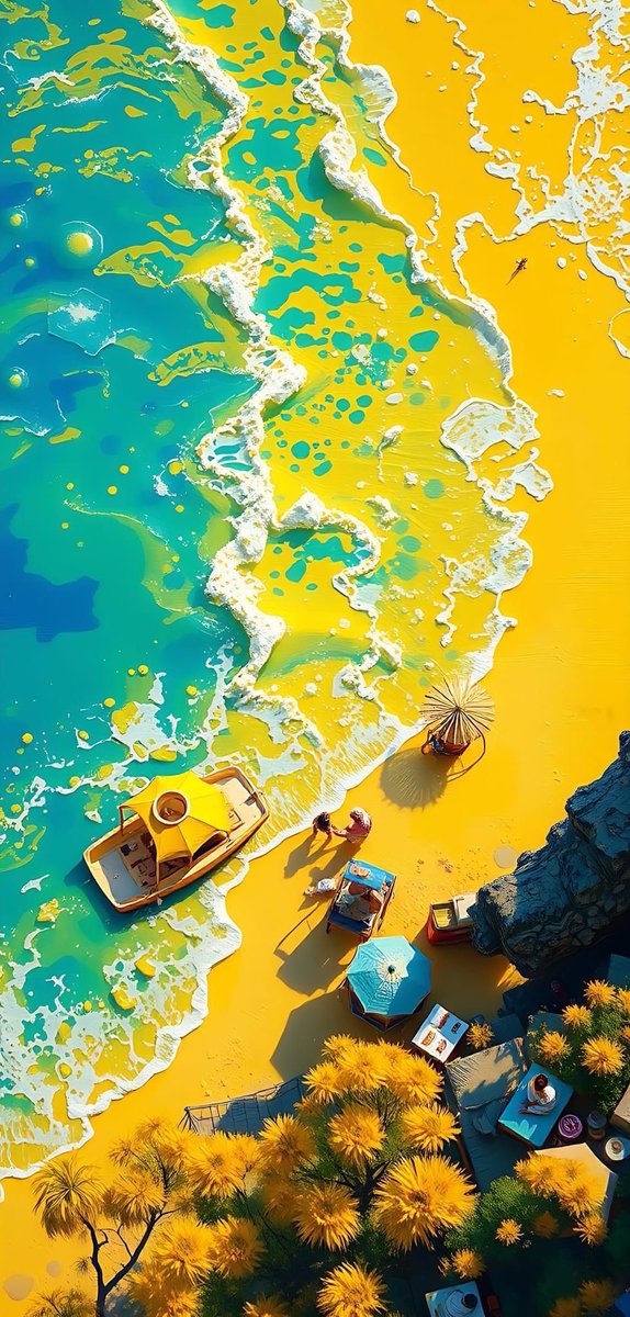 #طهران #Tehran #iranisraelwar