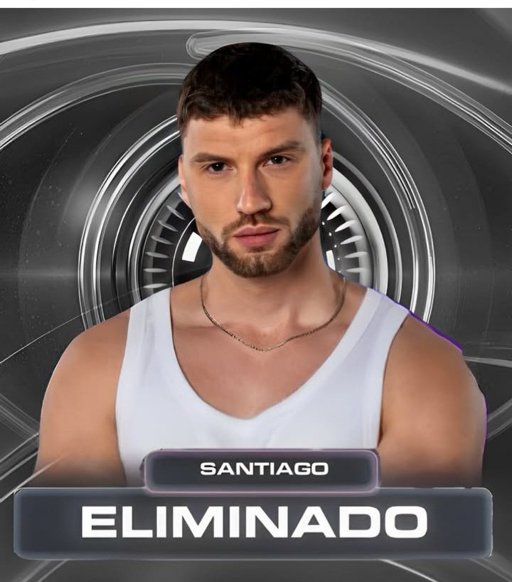 URGENTE!!!

La producción de #GranHermano2025  no estaría de acuerdo que nuevamente un uruguayo como tato vuelva a ganar #GranHermanoArgentina

Estás de acuerdo???

Si 👉rt
No 👉fav 

#GranHermano