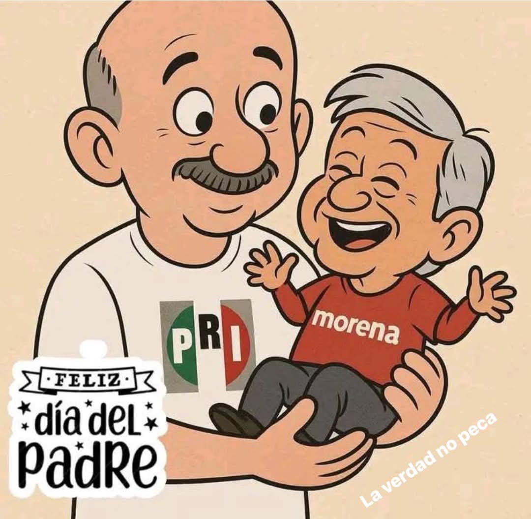 JACrespo1's tweet image. 1974- 1988.