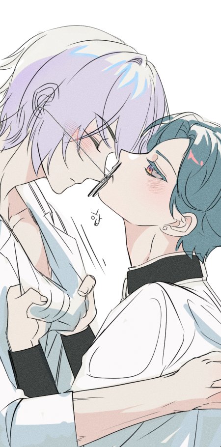 rkgk
아니 왜 아침