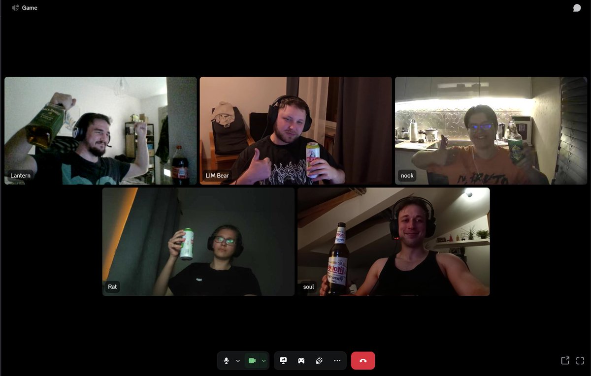 A TERAZ ŚWIĘ TU JE MY 😈😈😈