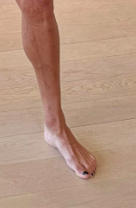 Sweaty Combat tweet media