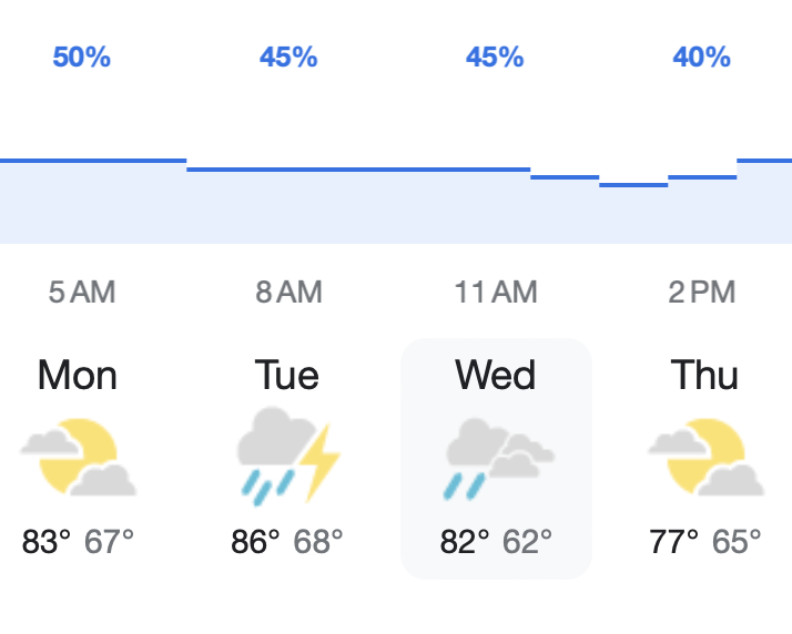 EEID2025 tweet media
