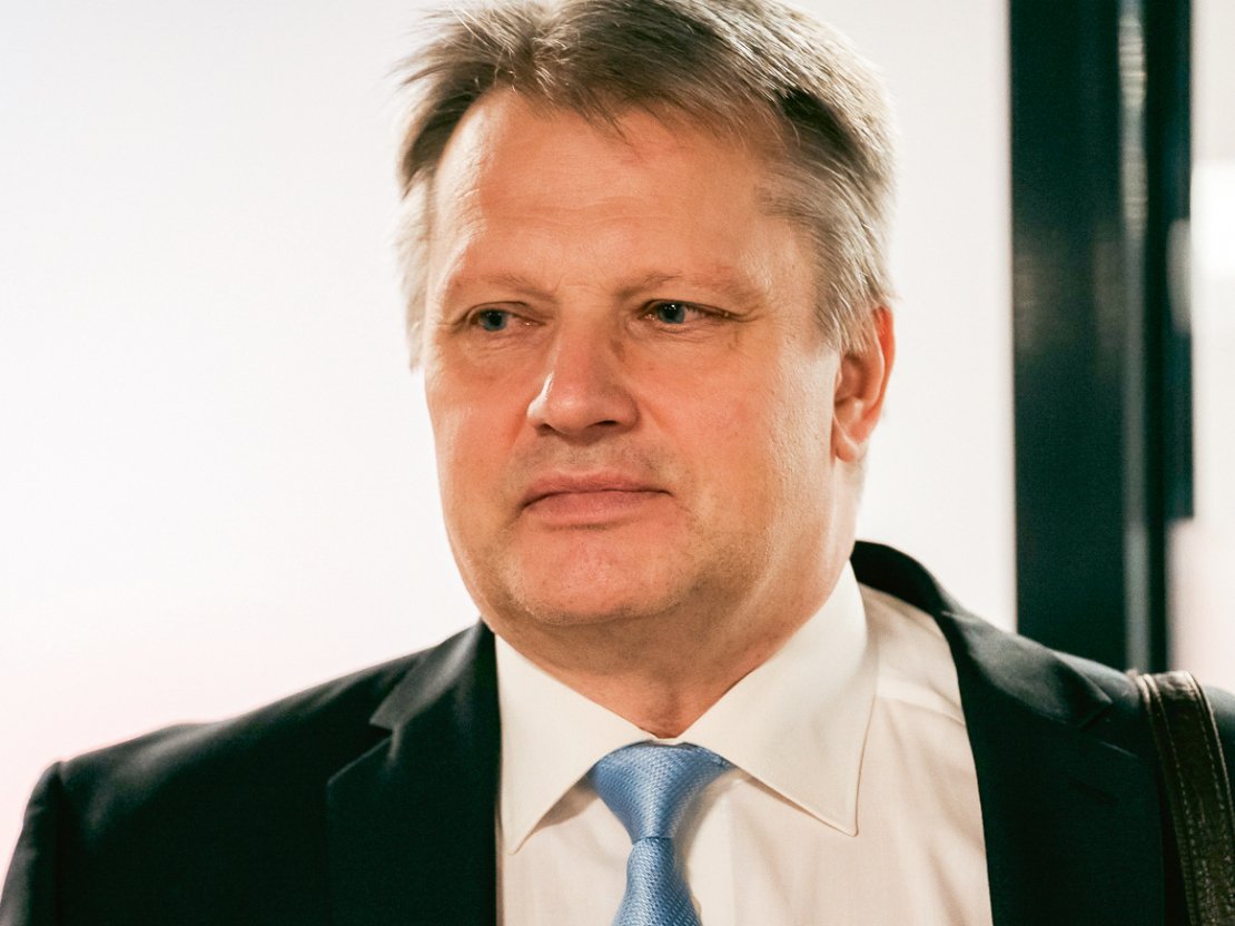 Lai man piedod Latvijas avīze, bet šo Normunda Meldera  rakstu pārpublicēšu pilnībā! Paldies autoram! 
Rosļikovs, Ušakovs, Ždanoka: kāpēc mediji viņus vēl joprojām popularizē?
Normunds Melderis, LTV žurnālists / Latvijas Mediji

Kāpēc latviešu žurnālisti, redaktori aicina