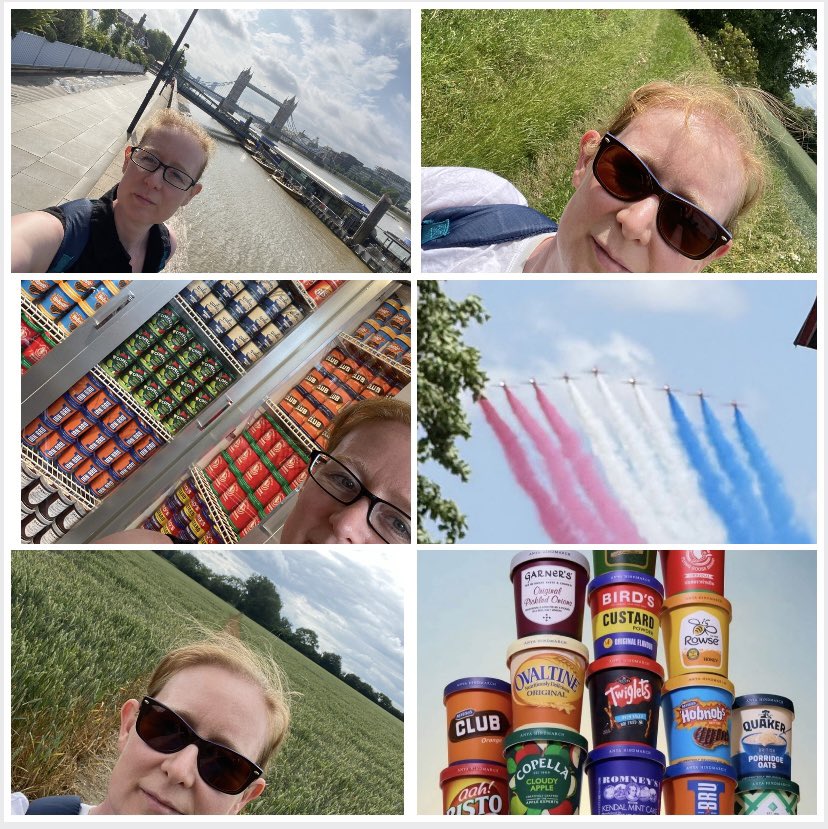 Nicole Lee (@burns_nicolelee) on Twitter photo 5 weeks to go until <a href="/UltraChallenges/">Ultra Challenge</a> 100km Gower Peninsula this weeks training starting to ramp up 😳🫣 justgiving.com/page/nicole-le… 5 weeks to go until <a href="/UltraChallenges/">Ultra Challenge</a> 100km Gower Peninsula this weeks training starting to ramp up 😳🫣 justgiving.com/page/nicole-le…
