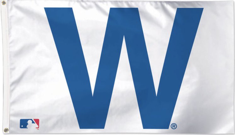 HAPpy Father’s Day!!! W!!!