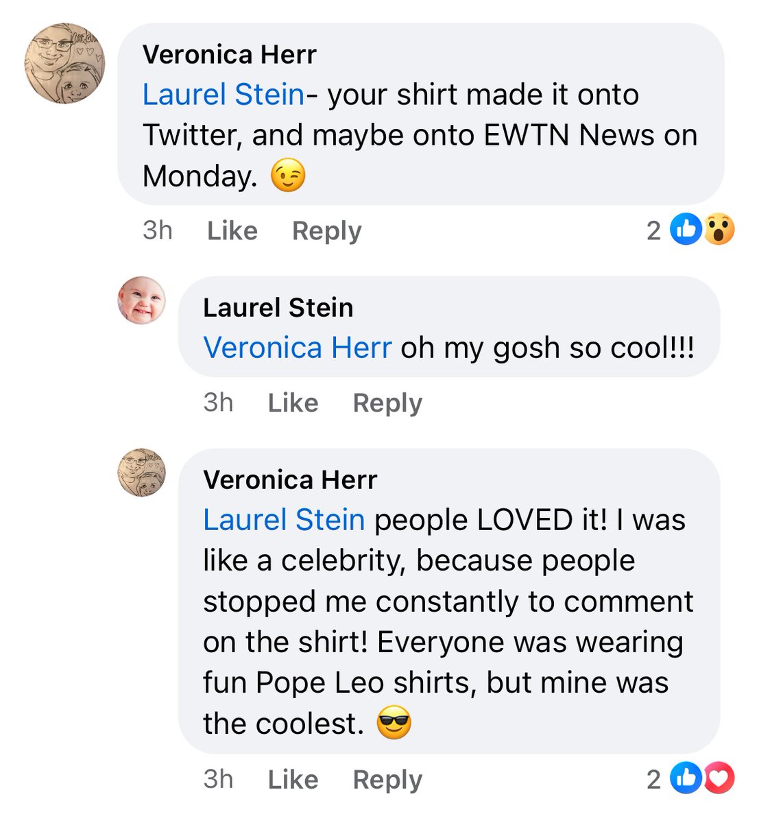 Ryan Herr 🪕 tweet media