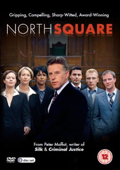 Philip Birdsall (@philbirdsall65) on Twitter photo What a brilliant series North Square was <a href="/PhilDavis6/">Phil Davis</a> Definitely worthy of more than one!! What a brilliant series North Square was <a href="/PhilDavis6/">Phil Davis</a> Definitely worthy of more than one!!