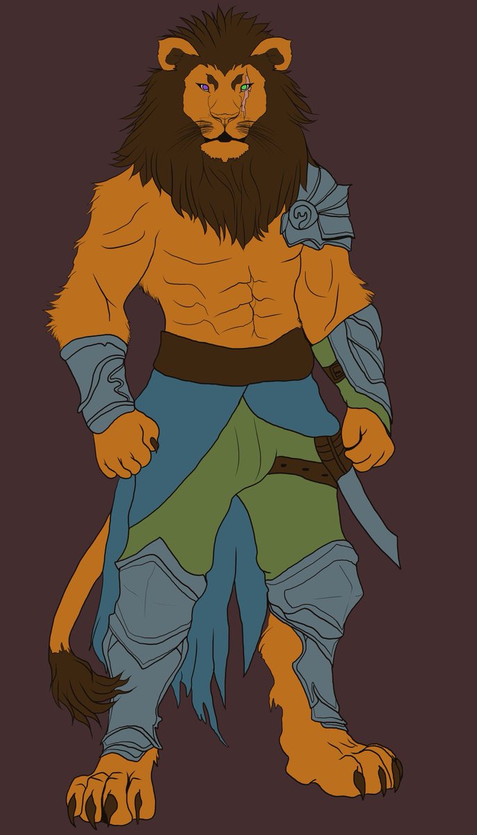 MadTrollHunter's tweet photo. Emergency art commissions open now
$25 sketch
$50 color
$150 light render 
#commissionsopen #art  #Emergencycommissions #DnDcharacter https://t.co/kOBE7JPmg4