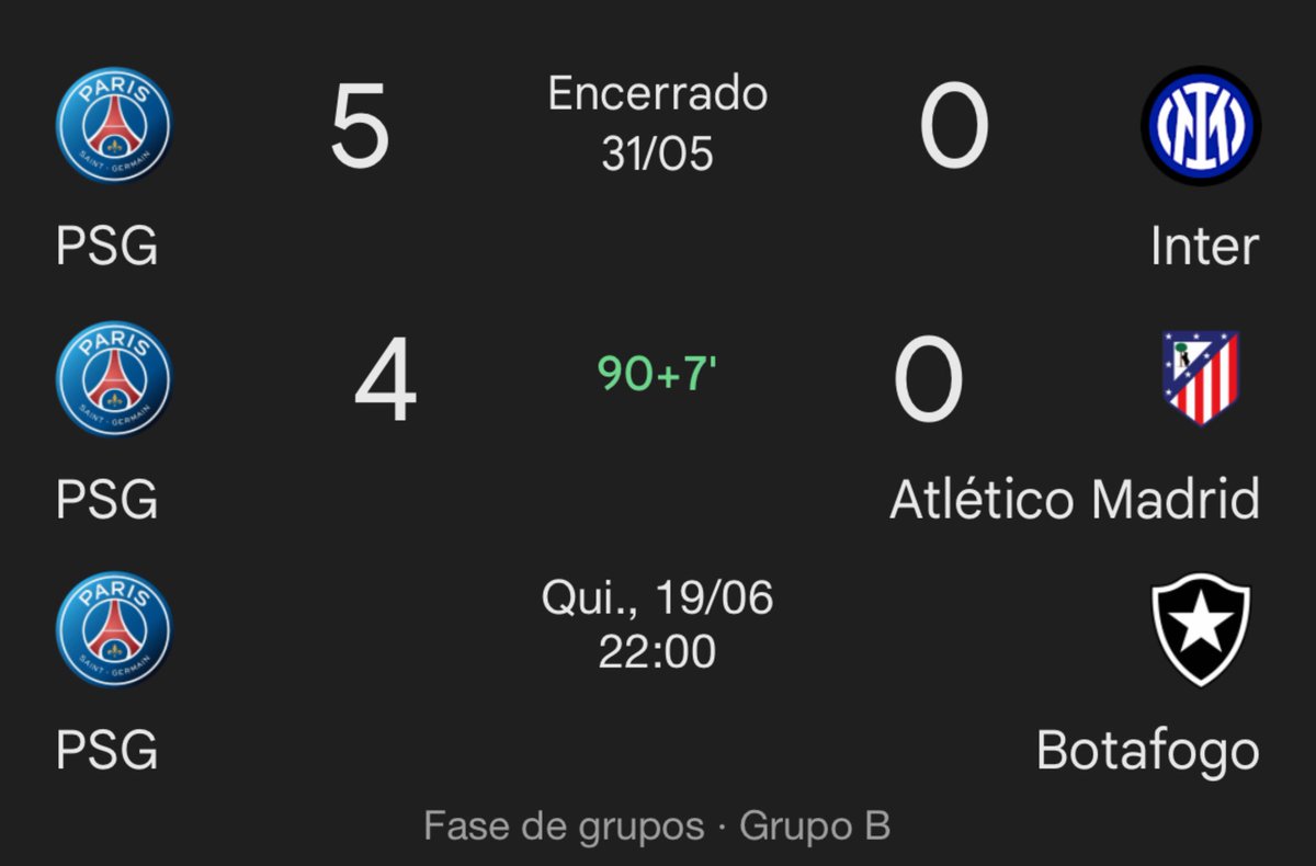 out of context brasileirão (@oocbrsao) on Twitter photo 