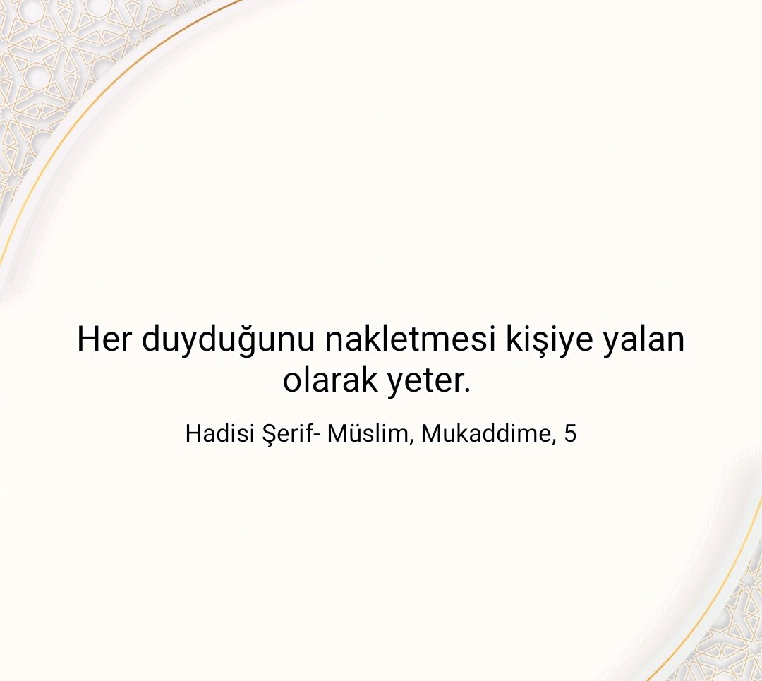 entresanolanney's tweet photo. Hayırlı Geceler 🙋♂️
#İnsanGarioBirBilmece
#Grceye https://t.co/nG6ZjLv3pk