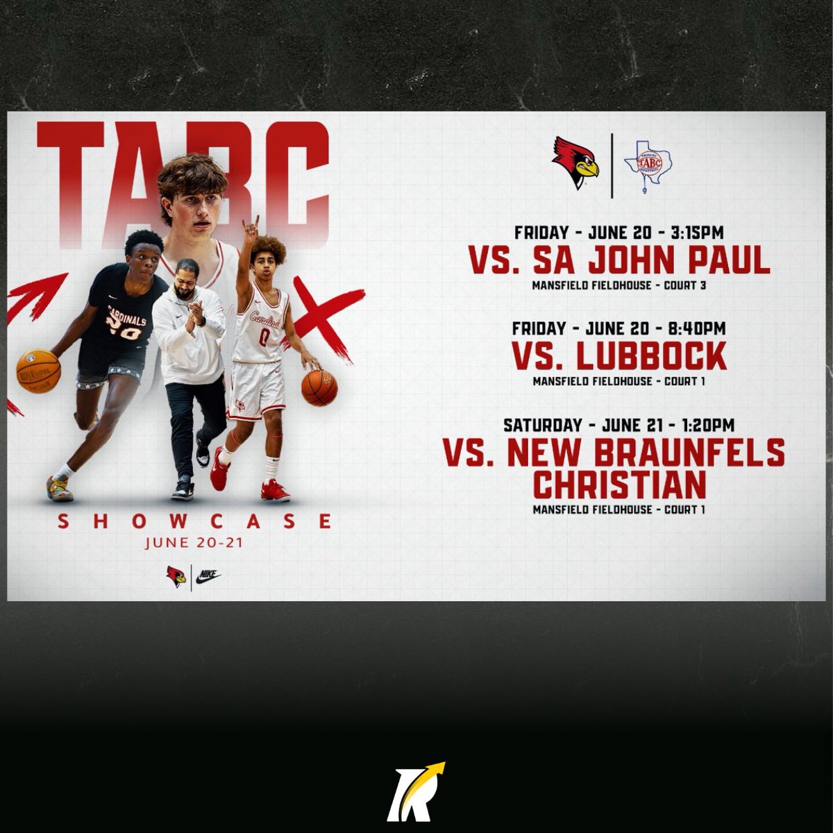 My ⁦<a href="/Tabchoops/">𝙏𝘼𝘽𝘾🏀📋</a>⁩ schedule this weekend!