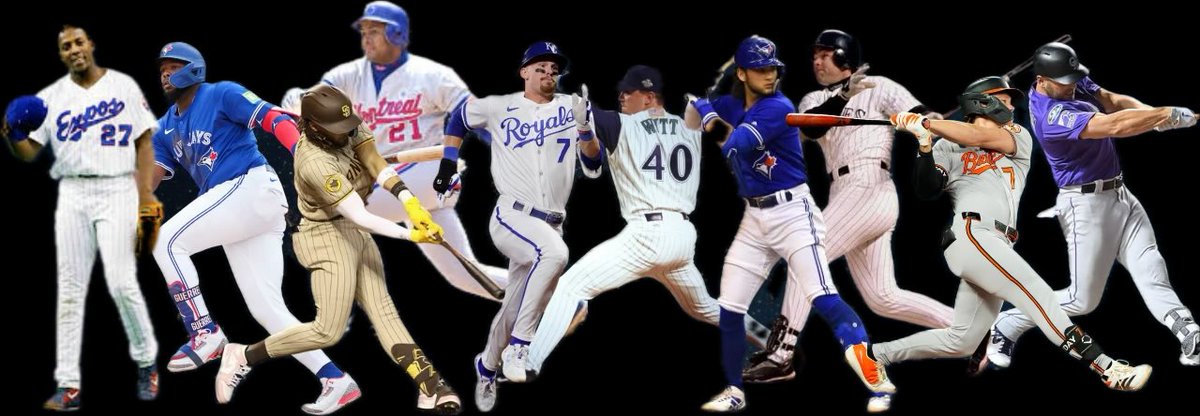 TheDougout24 (@dougwhiteside5) on Twitter photo #HappyFathersDay <a href="/StadiumRantHQ/">Stadium Rant</a> #DirtyLeather crew will dive into #BaseBall #royalty tune in <a href="/6pm/">Follow us @Shop6pm!</a> tonight on X and YT as a segue to #SundayNightBaseball <a href="/khristianb617/">Khris B</a> <a href="/indywill40/">king will</a> #HappyFathersDay <a href="/StadiumRantHQ/">Stadium Rant</a> #DirtyLeather crew will dive into #BaseBall #royalty tune in <a href="/6pm/">Follow us @Shop6pm!</a> tonight on X and YT as a segue to #SundayNightBaseball <a href="/khristianb617/">Khris B</a> <a href="/indywill40/">king will</a>