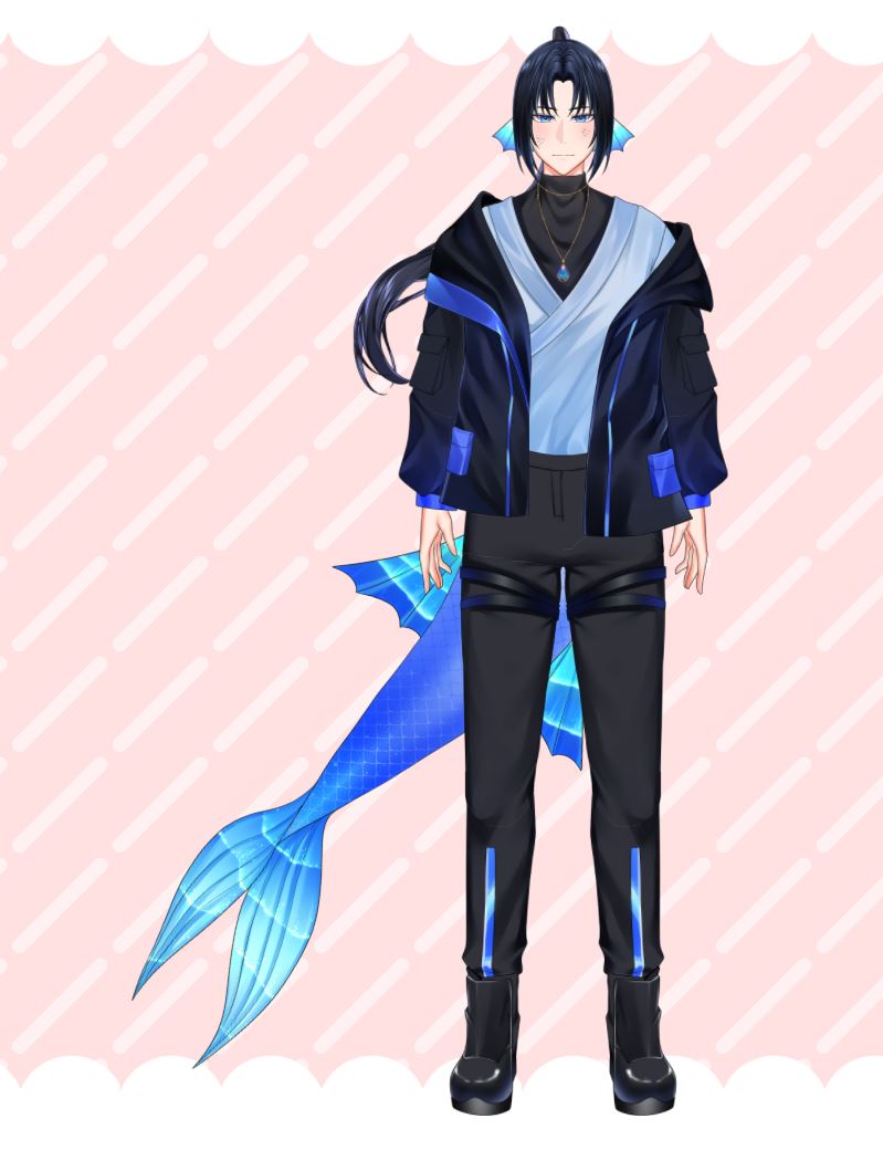 Vail Vaylith tweet media