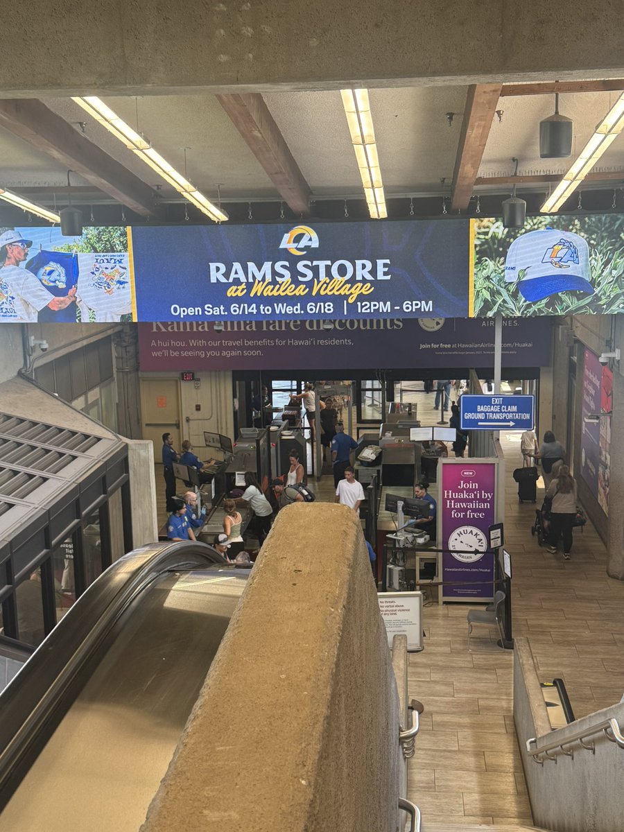 Kevin Demoff (@kdemoff) on Twitter photo 